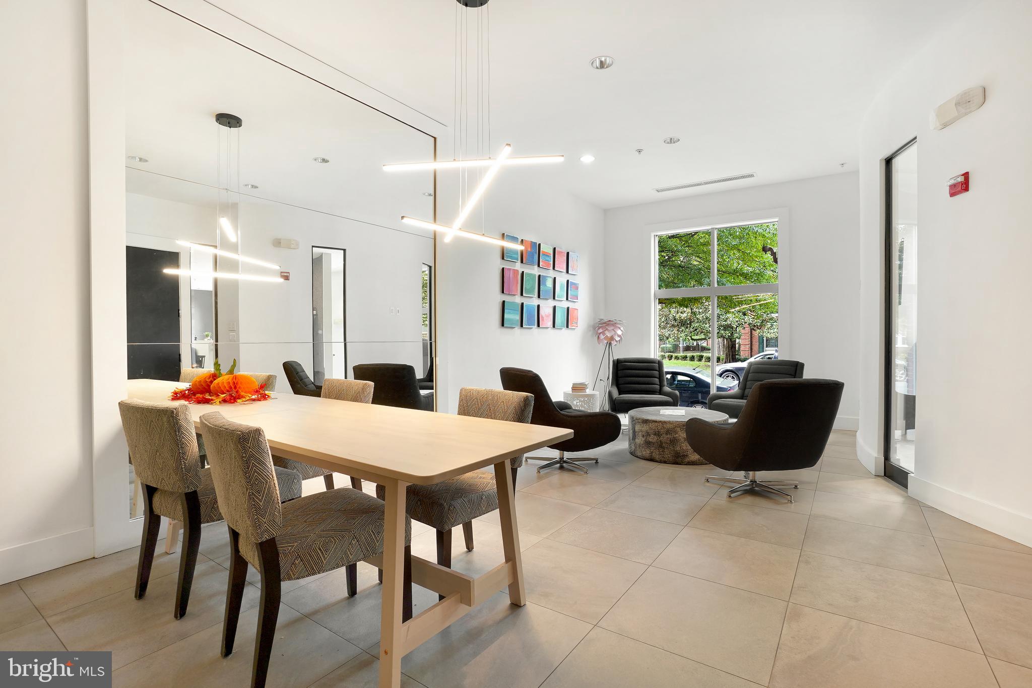 1800 WILSON BOULEVARD 416