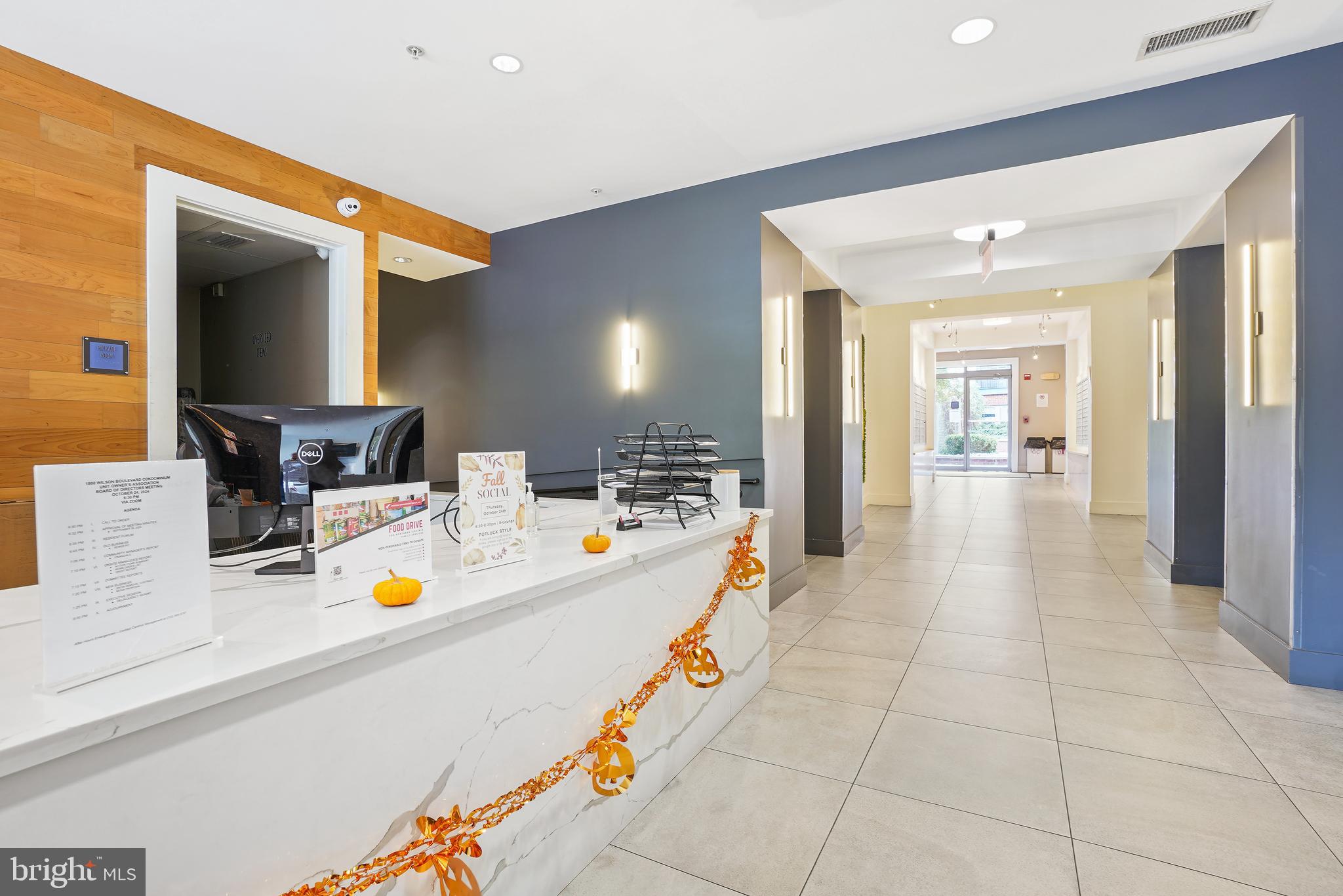 1800 WILSON BOULEVARD 416