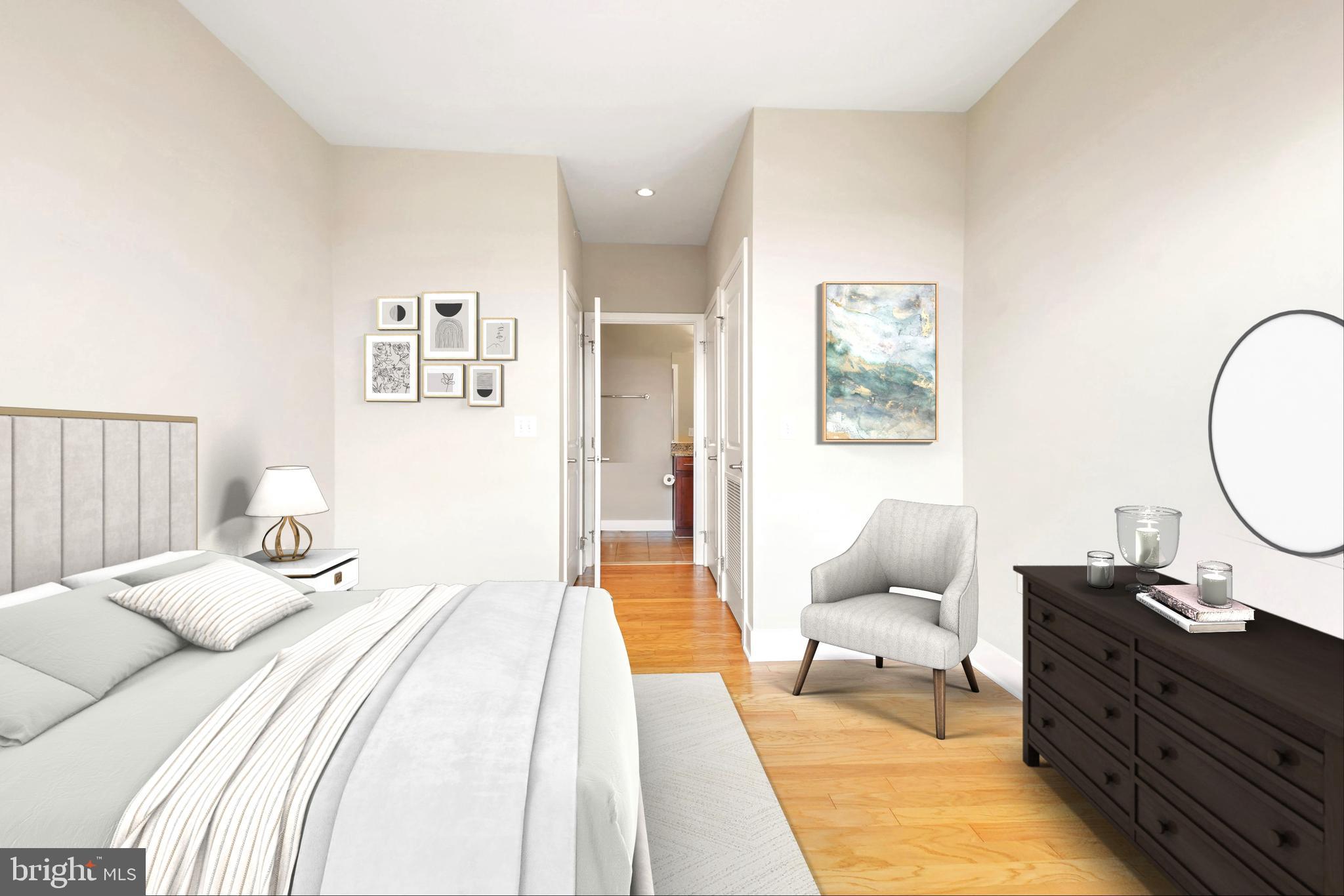 1800 WILSON BOULEVARD 416