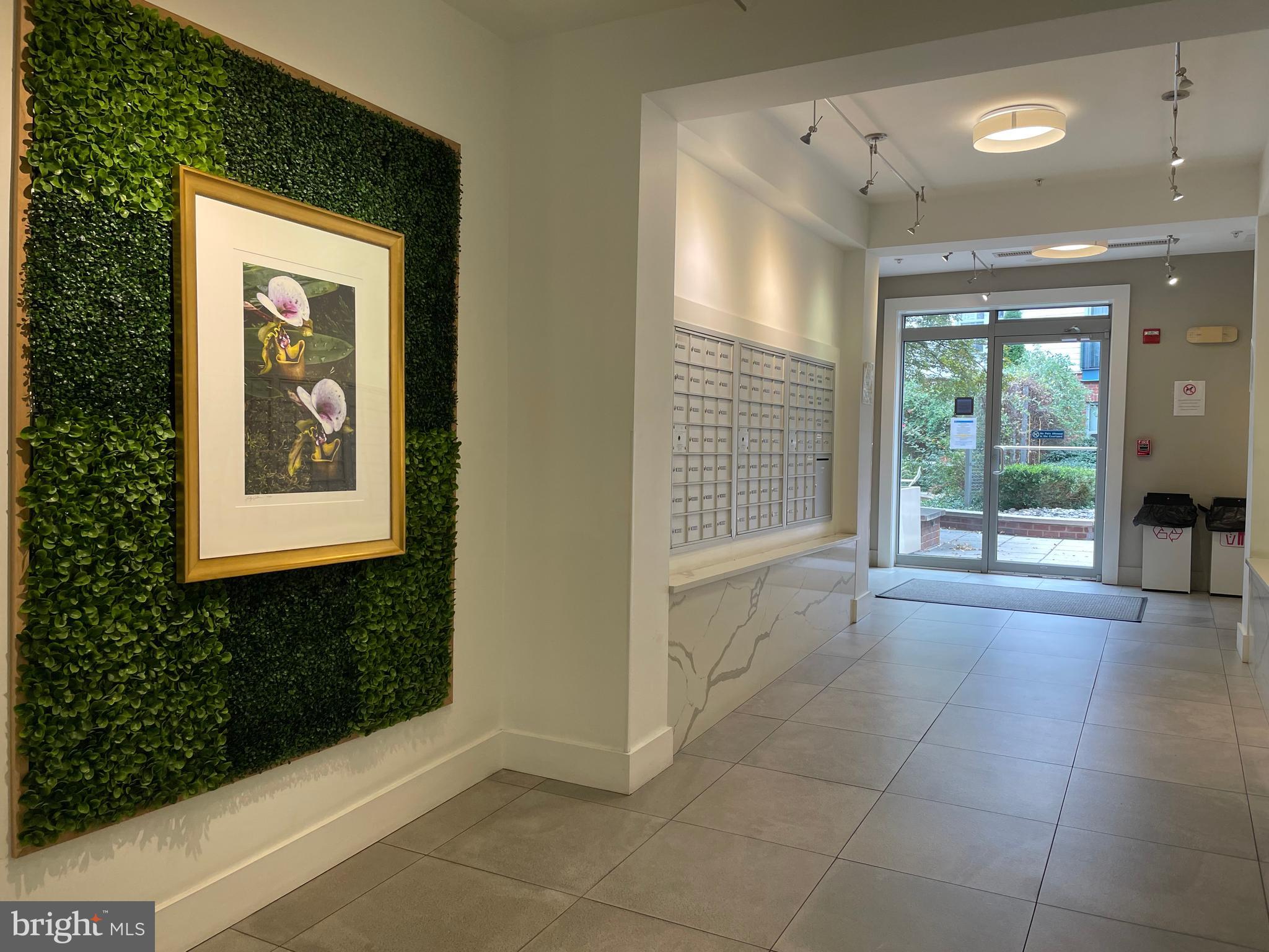 1800 WILSON BOULEVARD 416