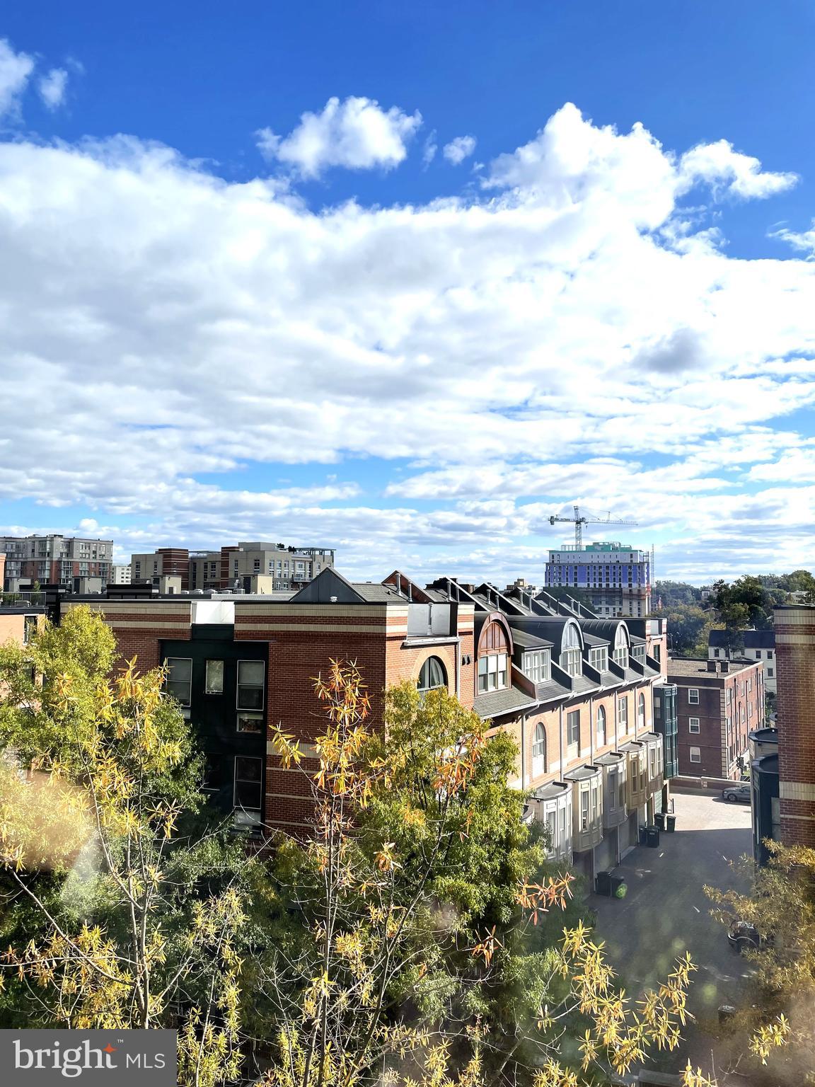 1800 WILSON BOULEVARD 416