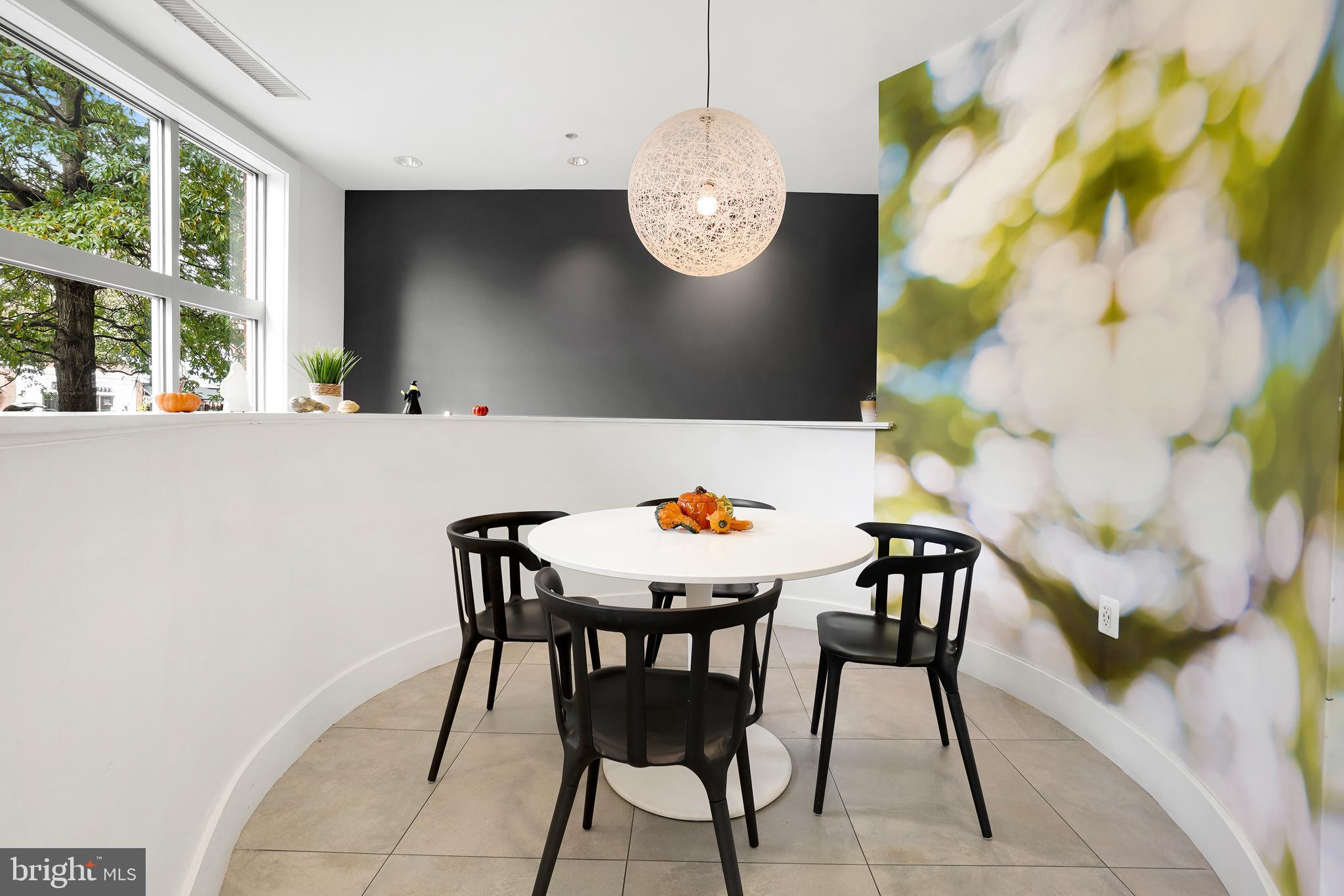 1800 WILSON BOULEVARD 416