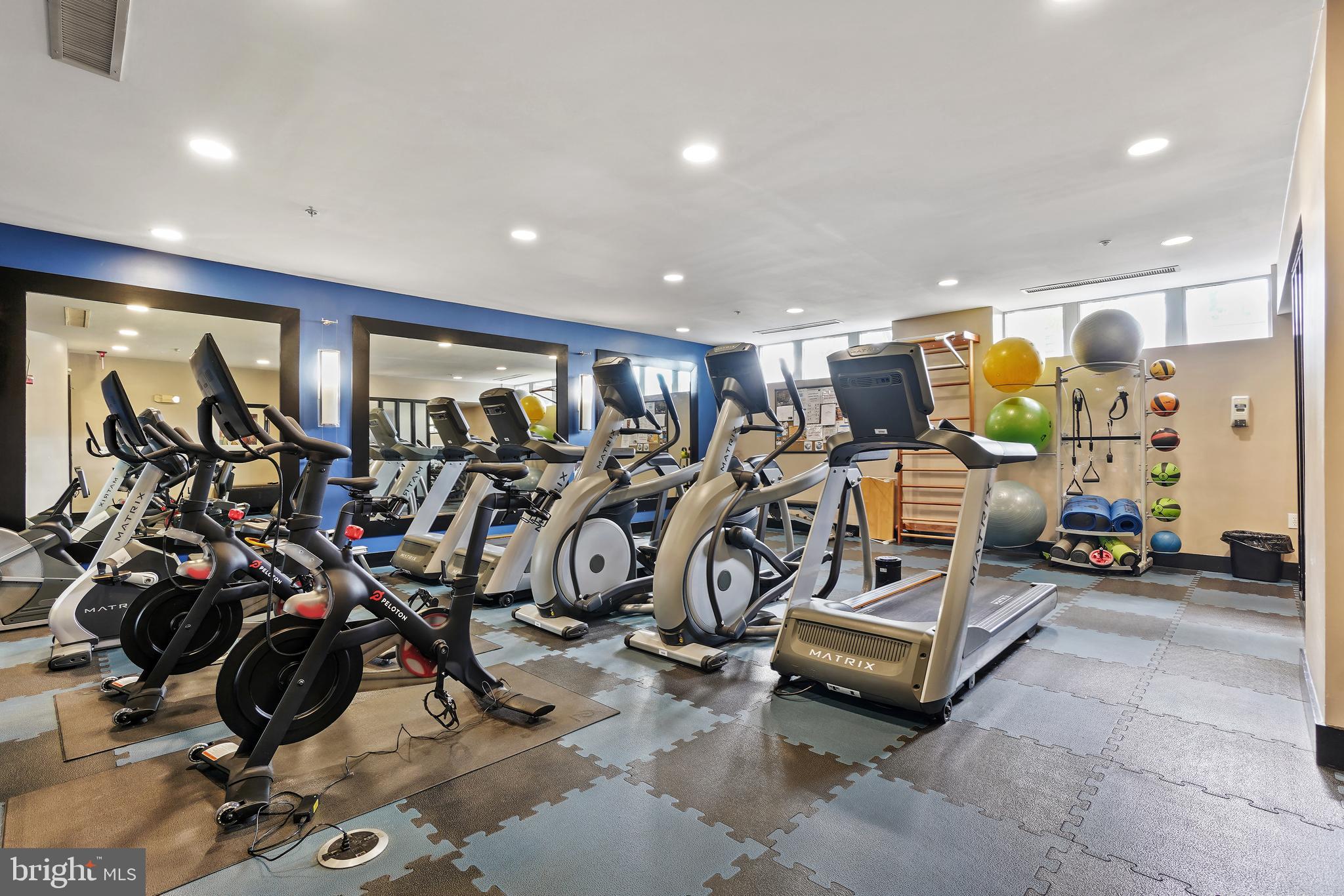 1800 WILSON BOULEVARD 416