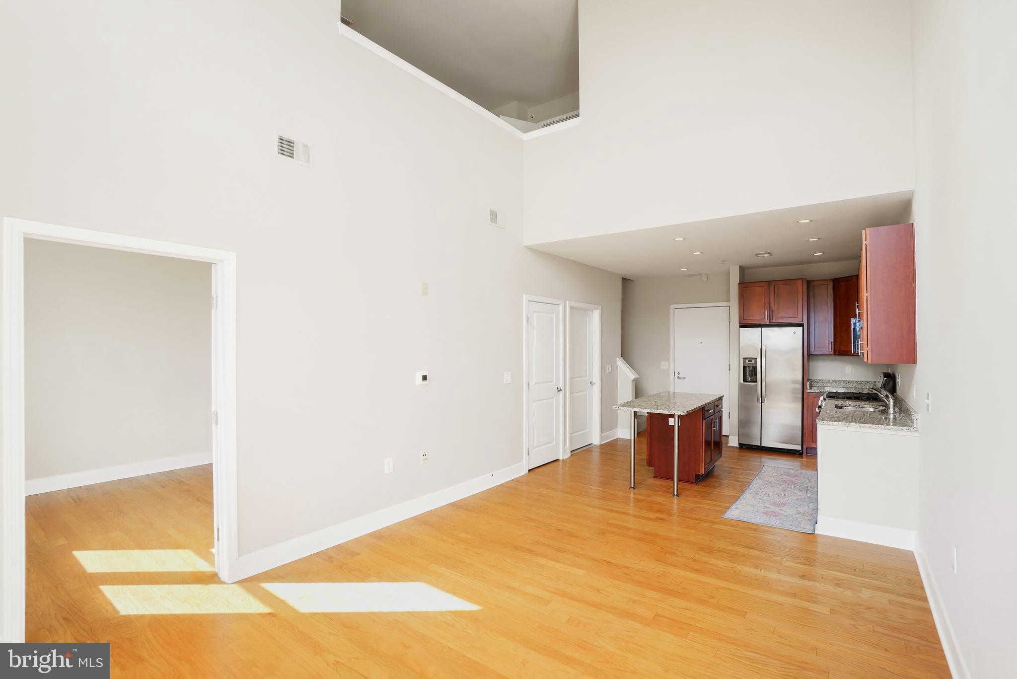 1800 WILSON BOULEVARD 416