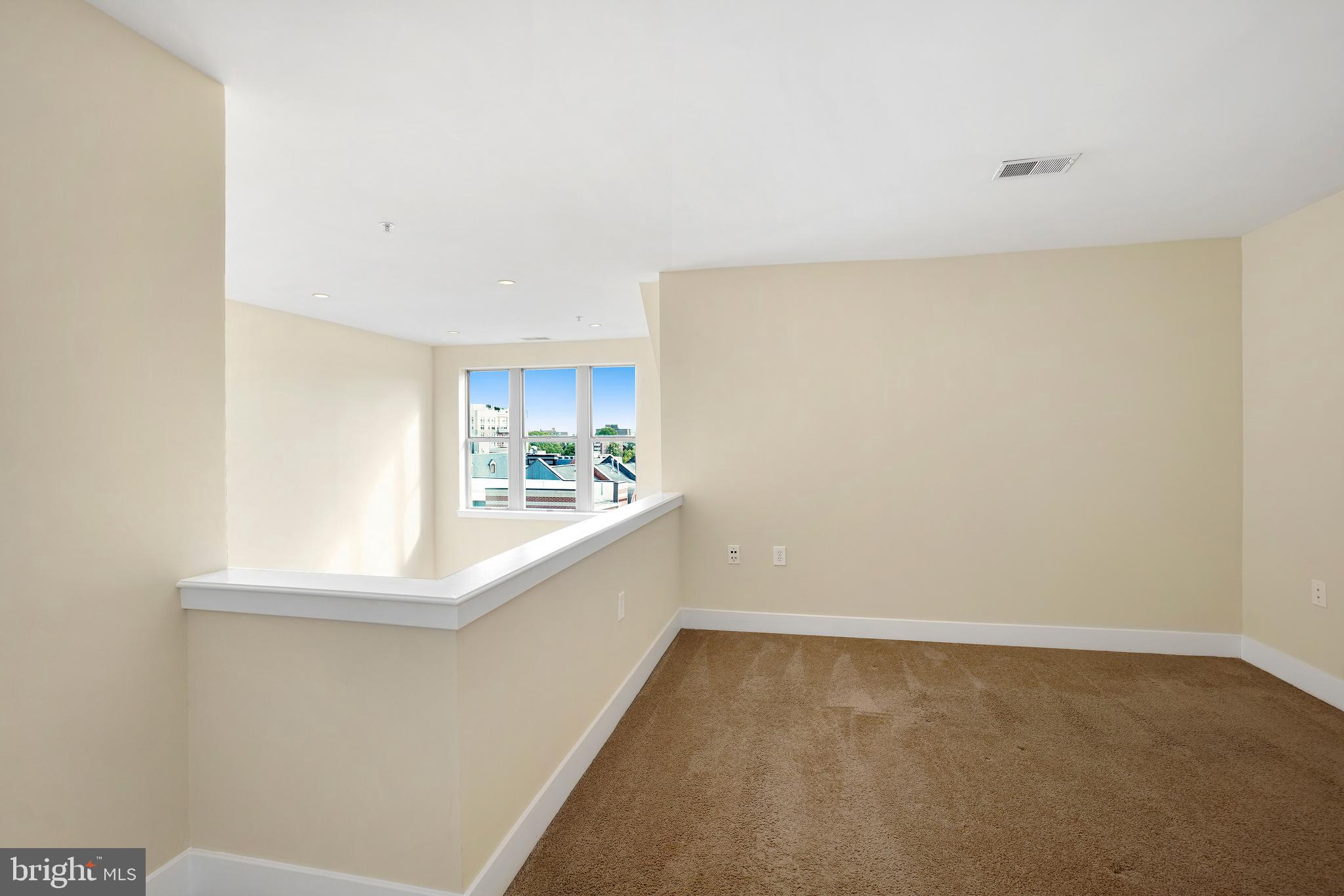 1800 WILSON BOULEVARD 416