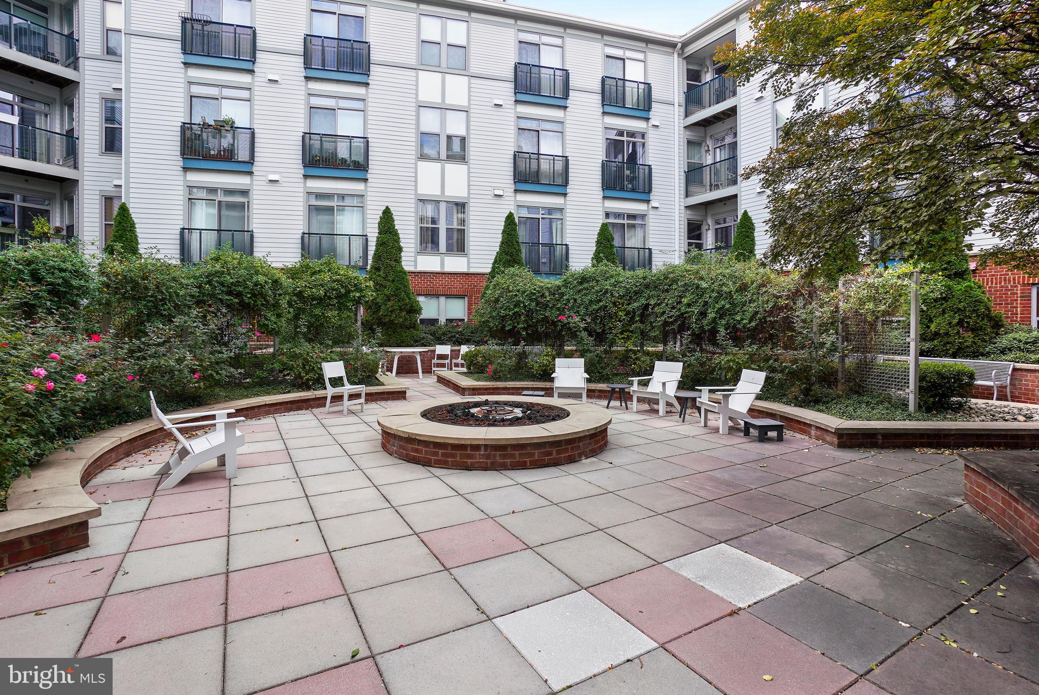 1800 WILSON BOULEVARD 416