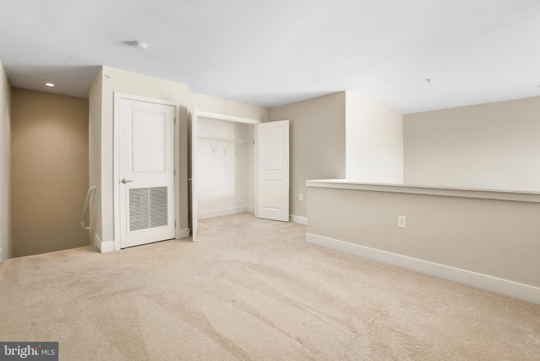 1800 WILSON BOULEVARD 416