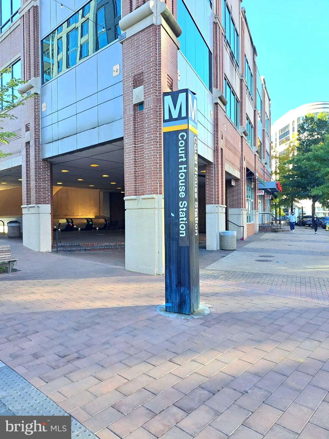 1800 WILSON BOULEVARD 416