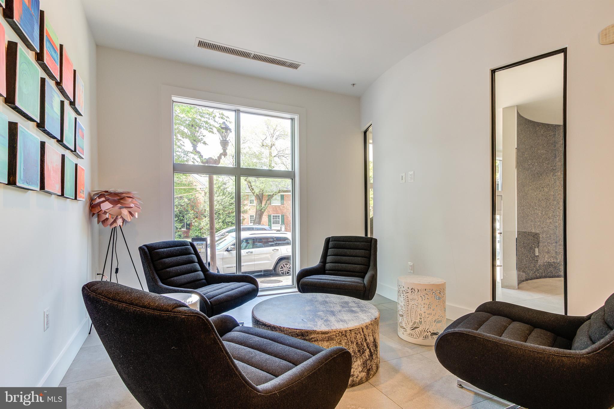 1800 WILSON BOULEVARD 416