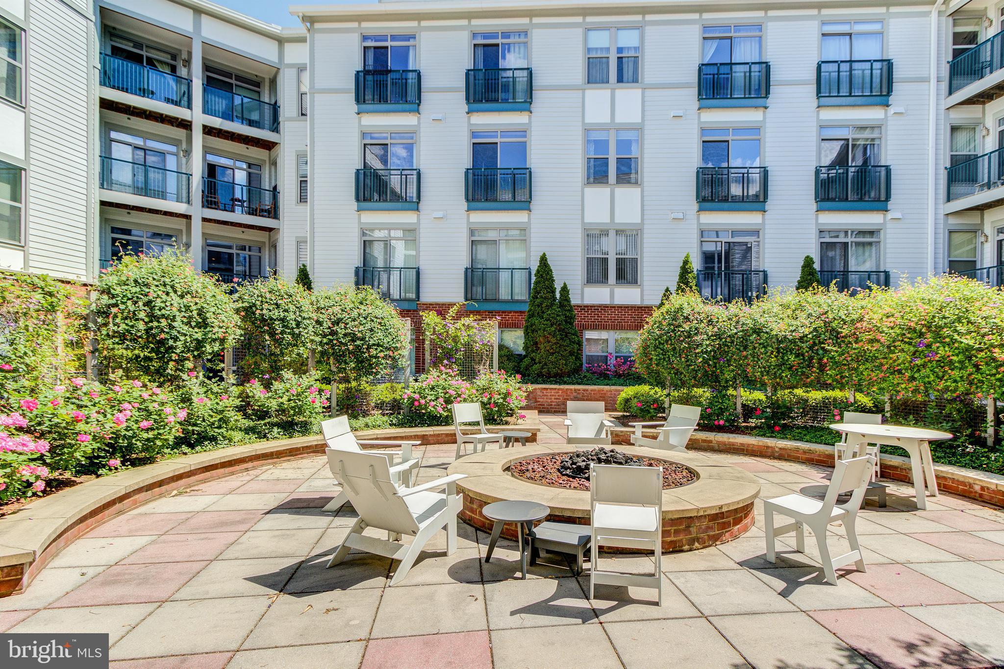 1800 WILSON BOULEVARD 416