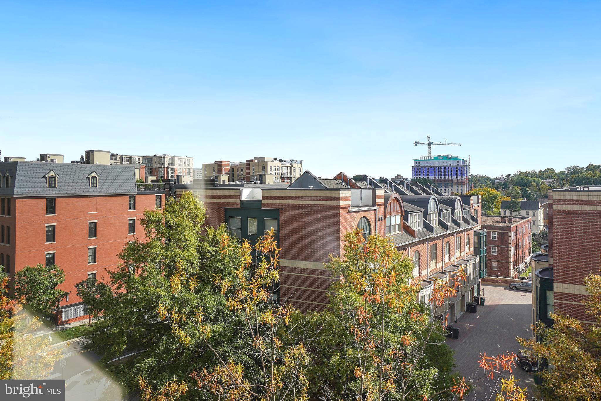 1800 WILSON BOULEVARD 416