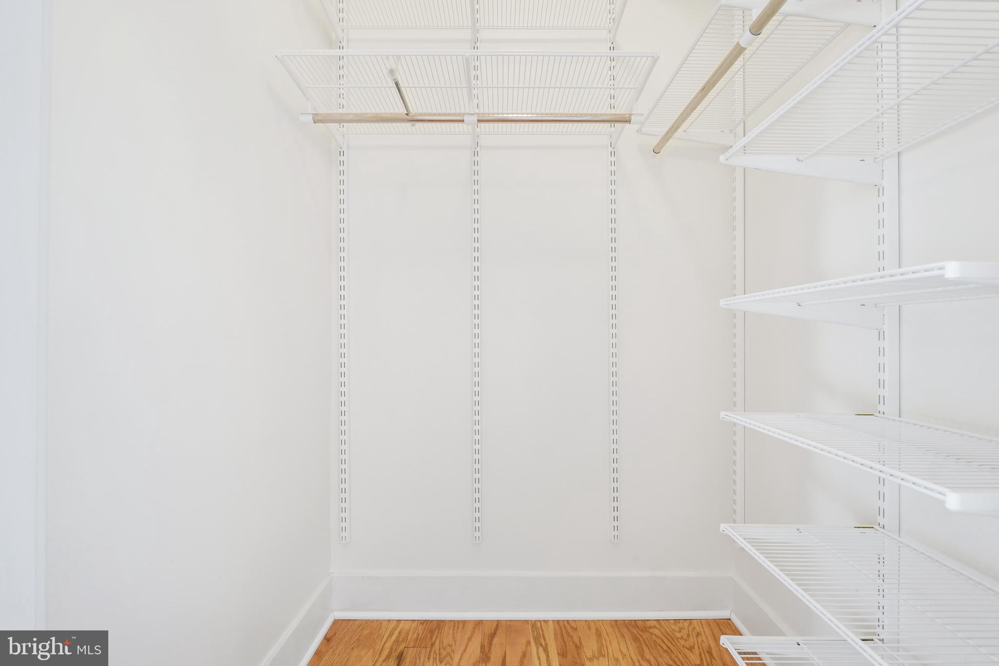 1800 WILSON BOULEVARD 416