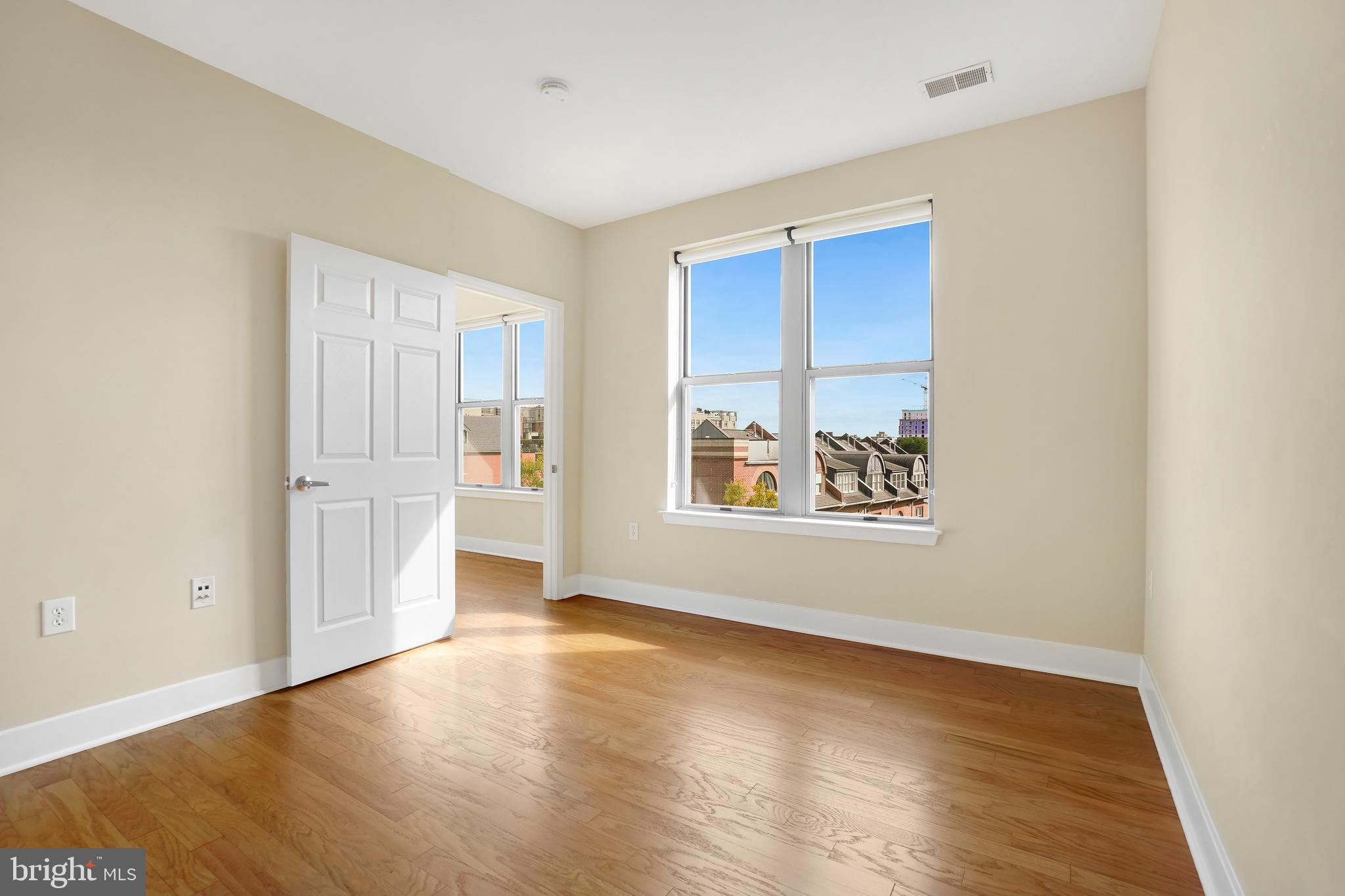 1800 WILSON BOULEVARD 416