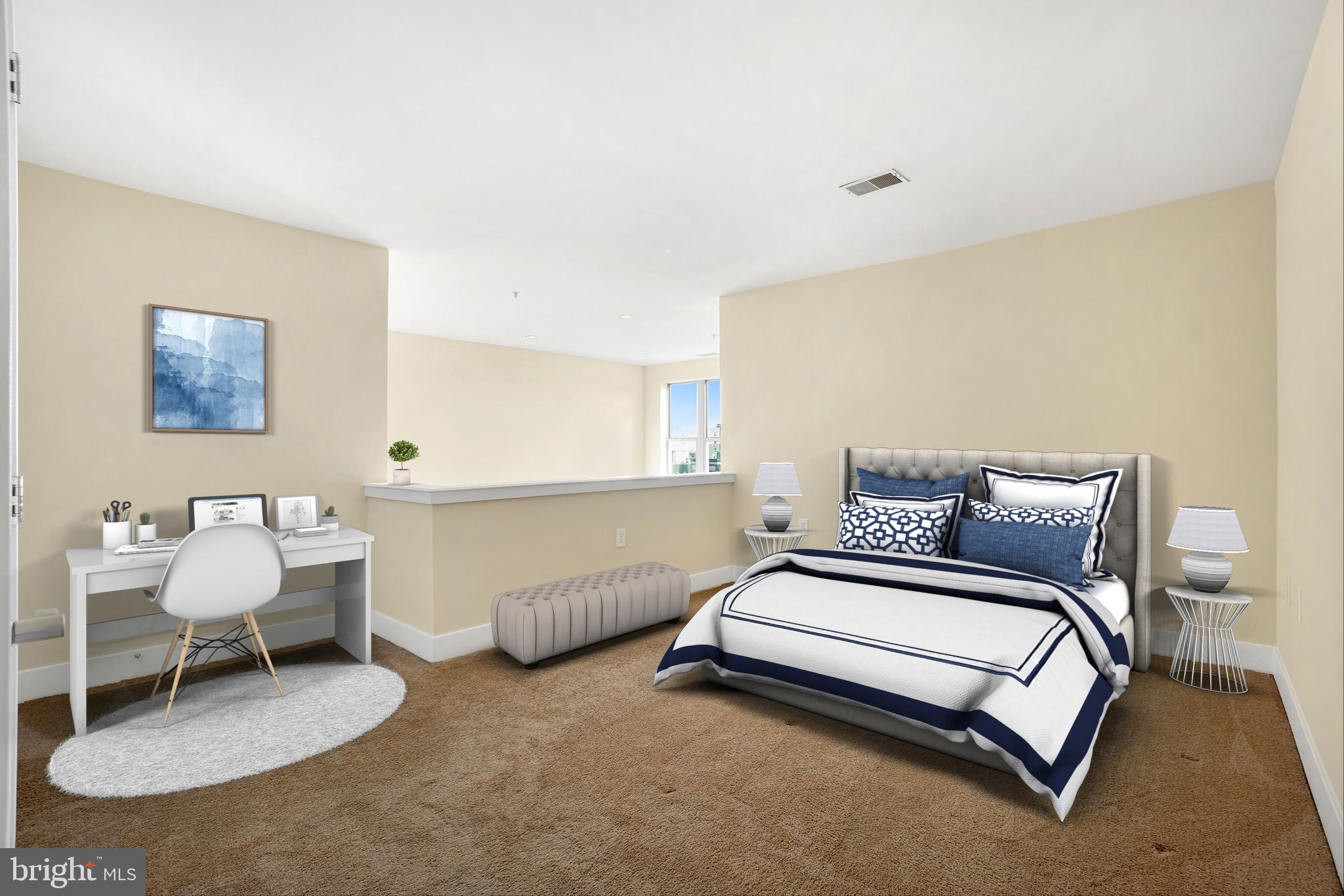 1800 WILSON BOULEVARD 416