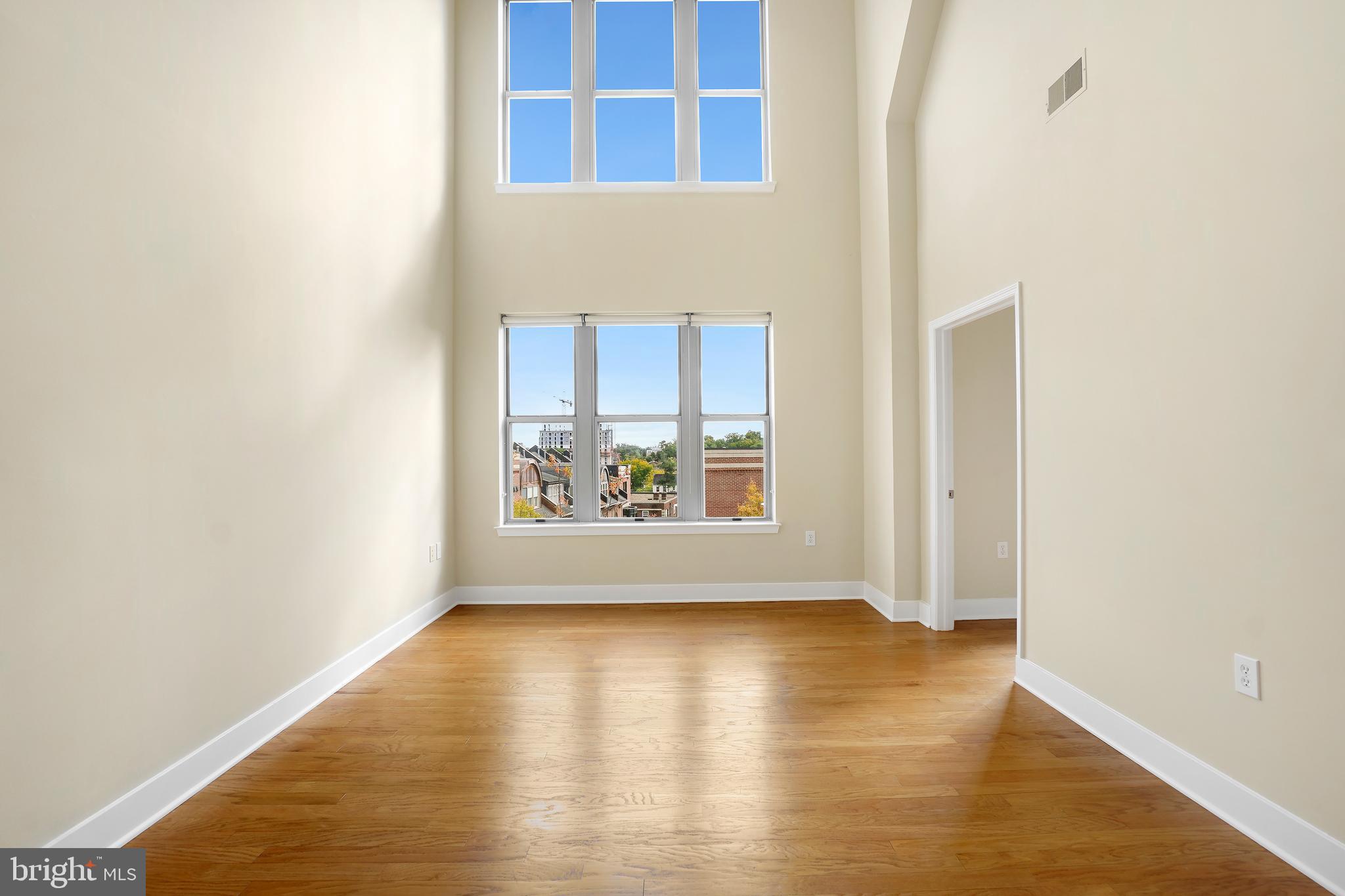 1800 WILSON BOULEVARD 416