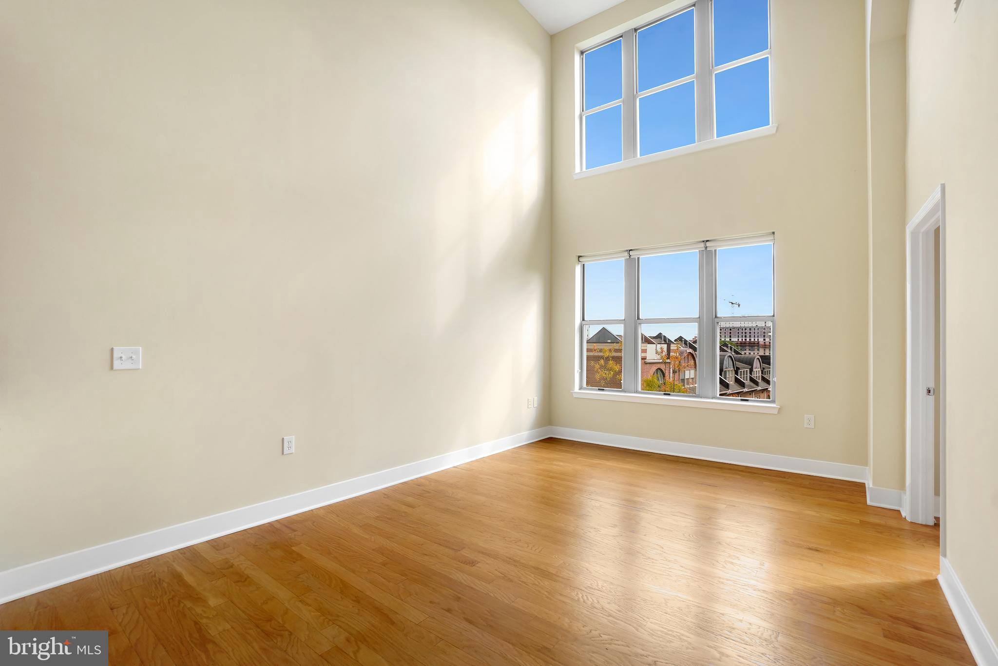 1800 WILSON BOULEVARD 416