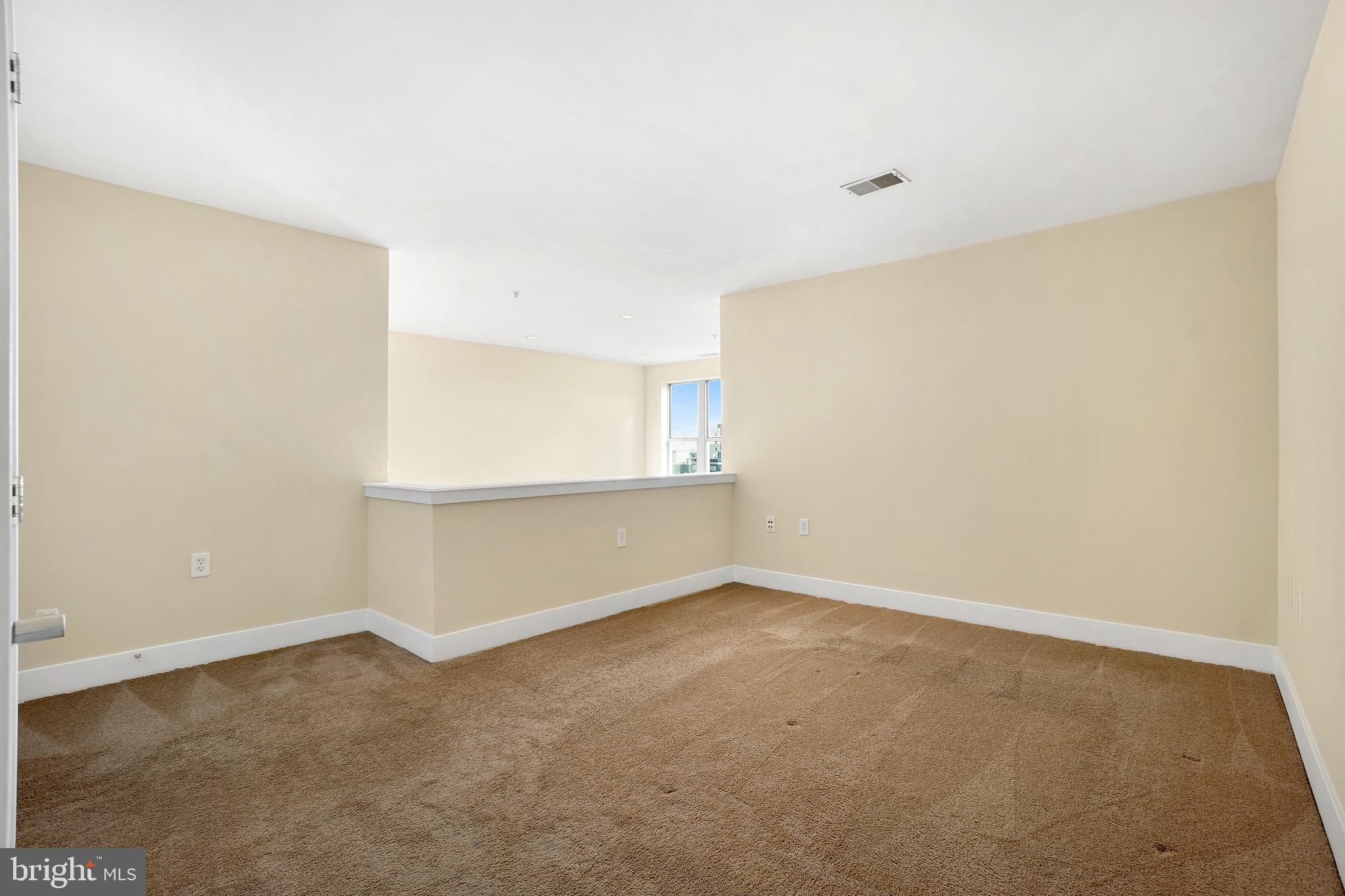 1800 WILSON BOULEVARD 416