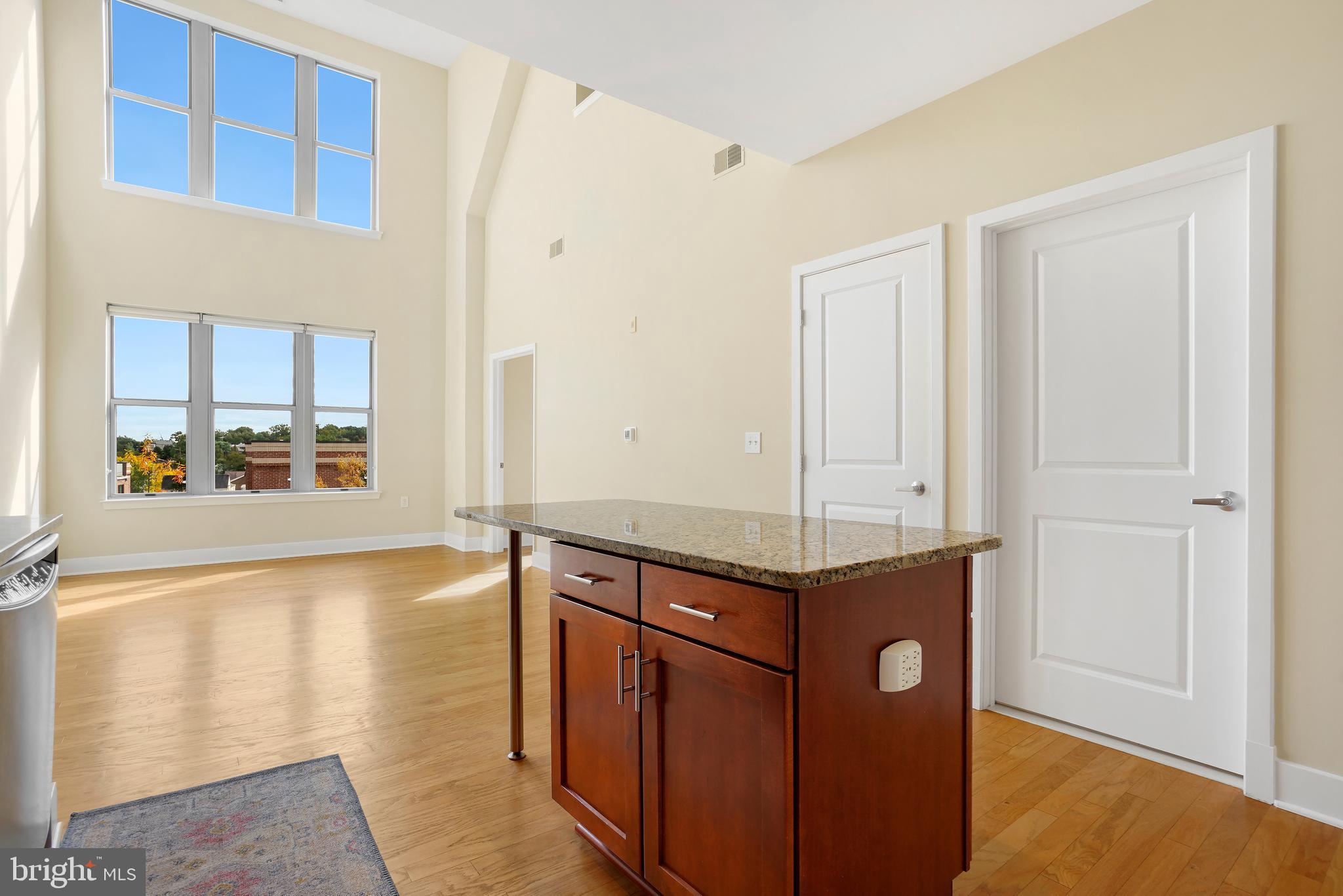 1800 WILSON BOULEVARD 416