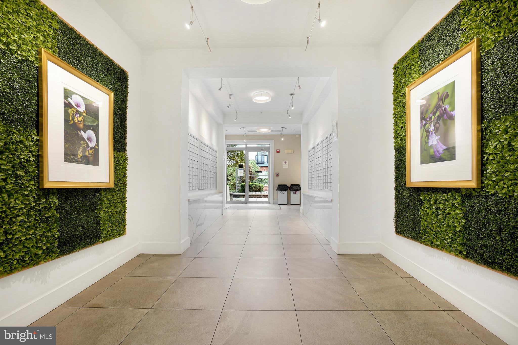 1800 WILSON BOULEVARD 416