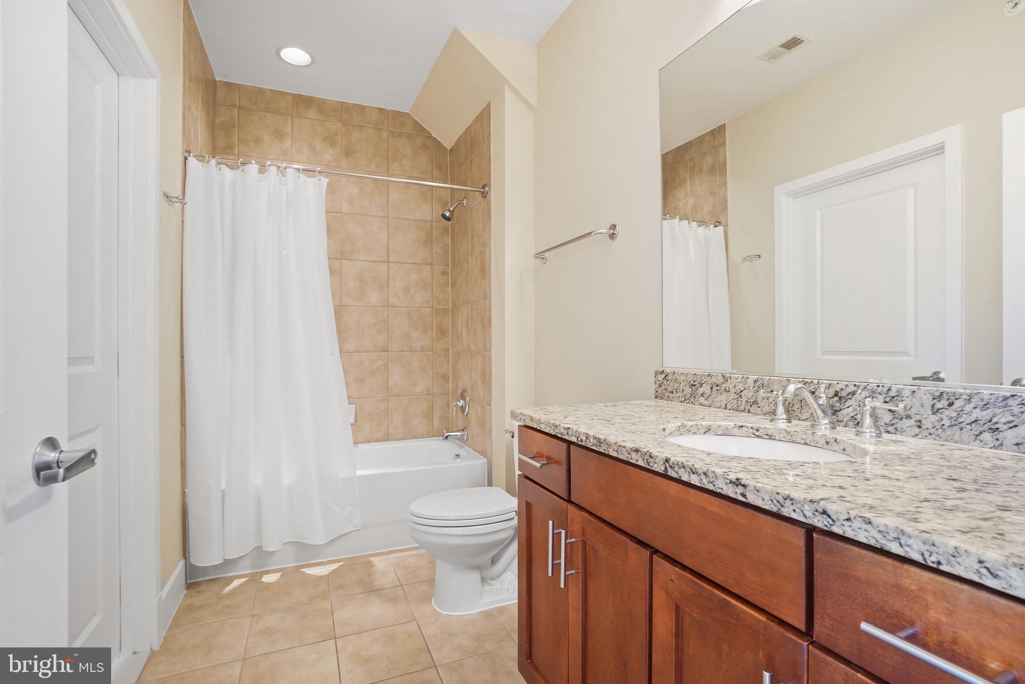 1800 WILSON BOULEVARD 416