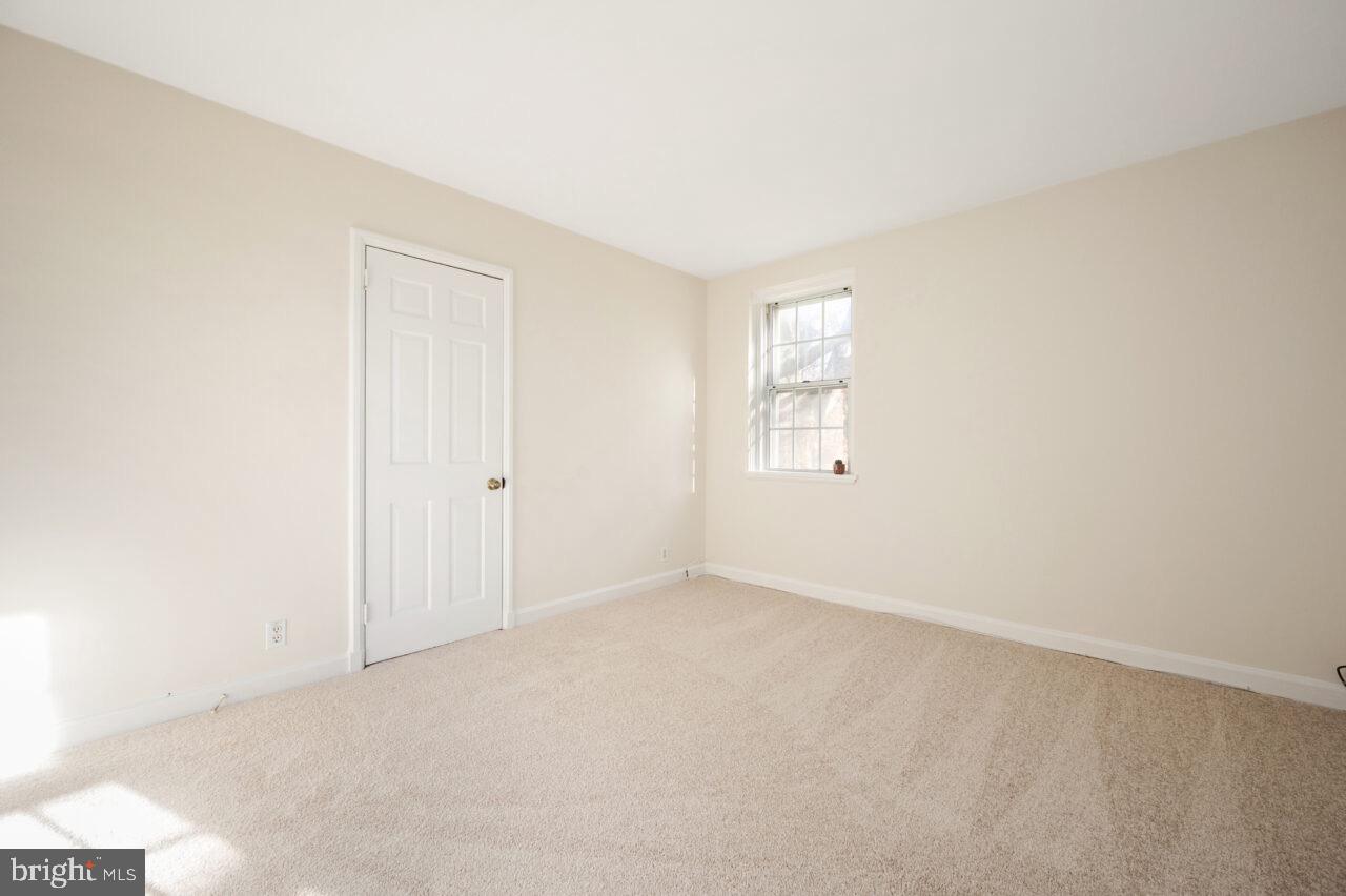 4728 29TH STREET S B1