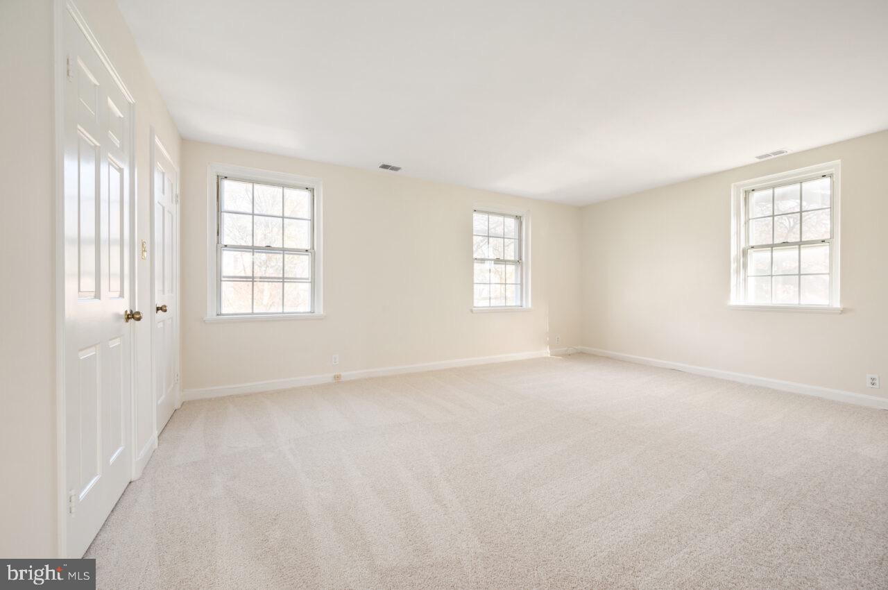 4728 29TH STREET S B1