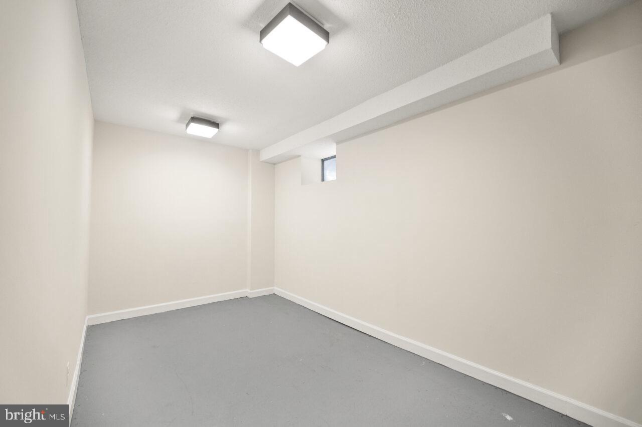 4728 29TH STREET S B1