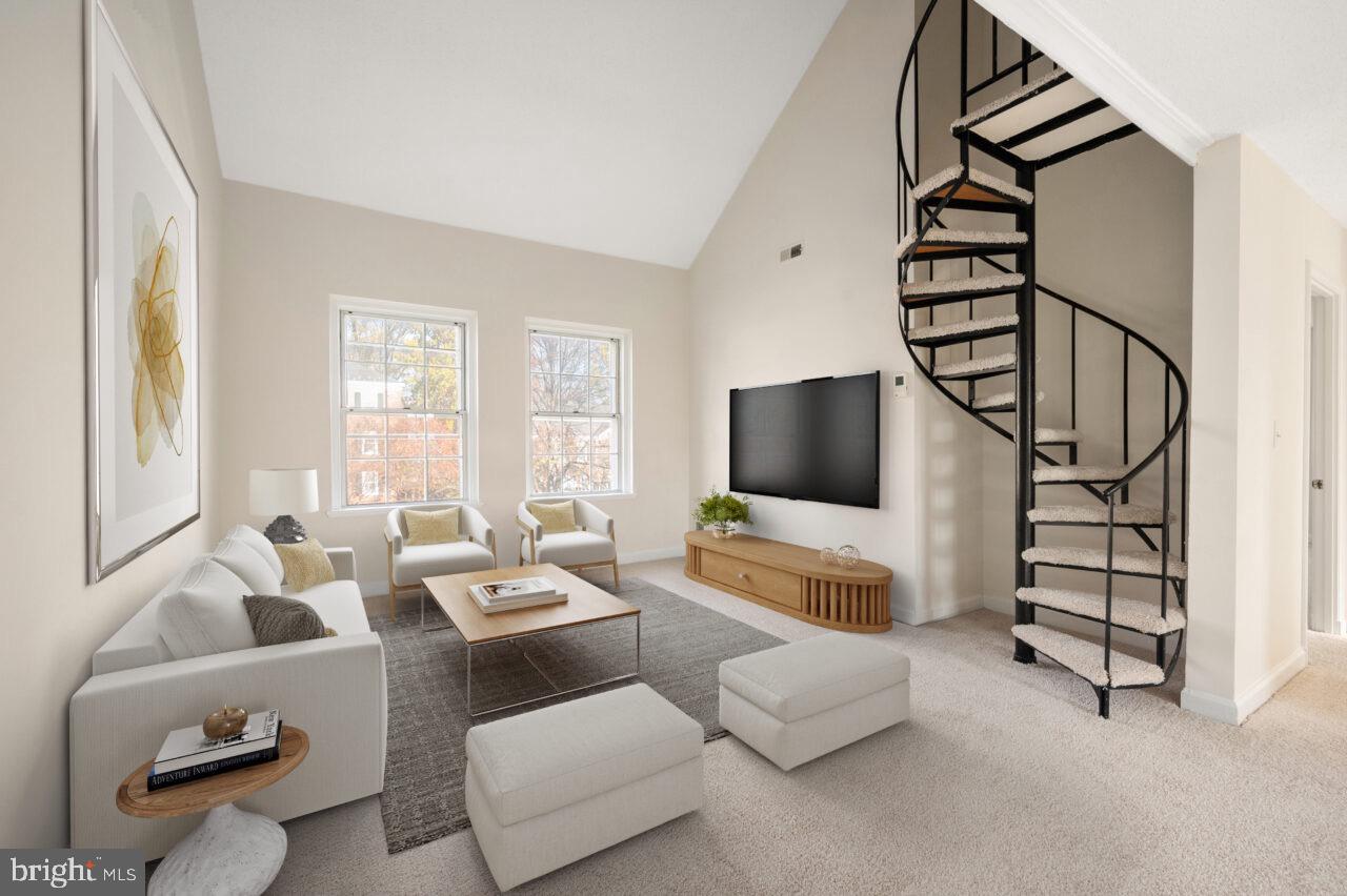 4728 29TH STREET S B1