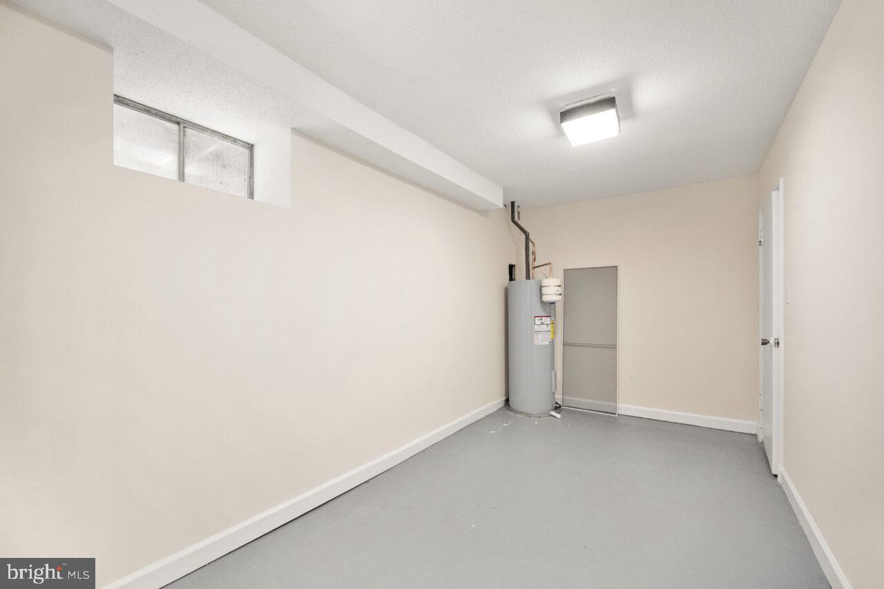 4728 29TH STREET S B1