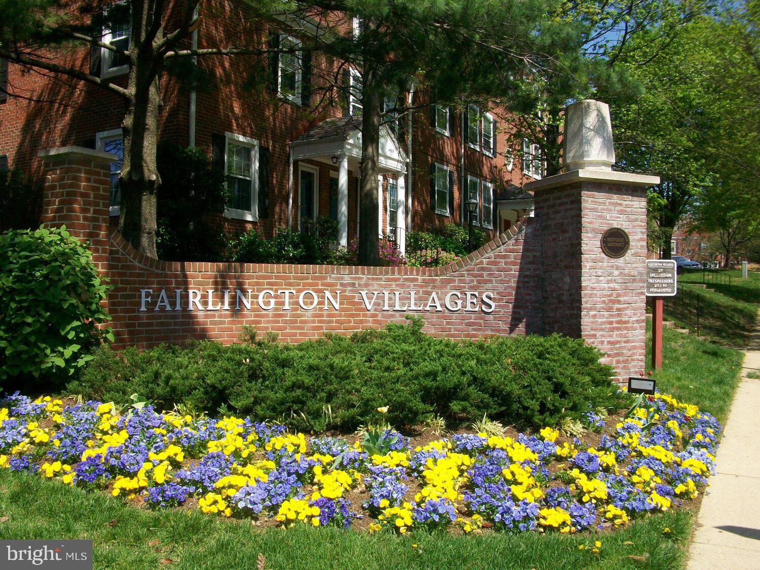 4728 29TH STREET S B1