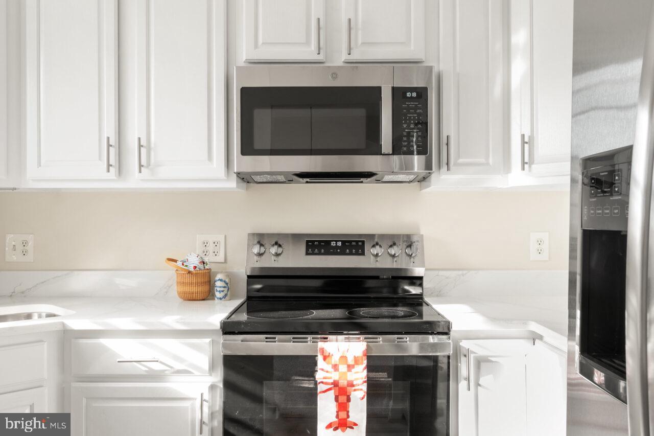 4728 29TH STREET S B1