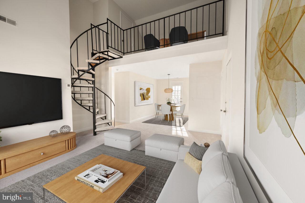 4728 29TH STREET S B1