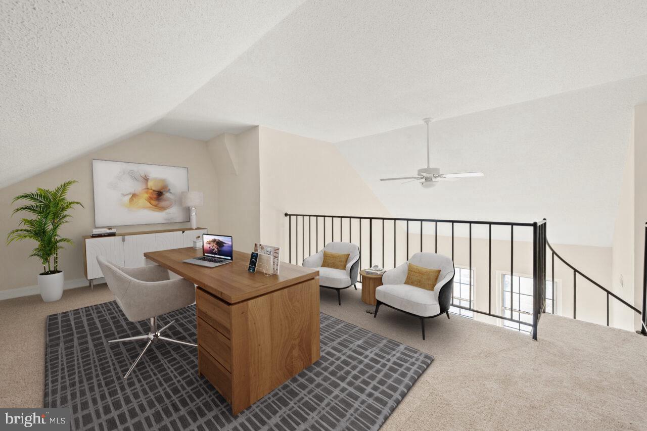 4728 29TH STREET S B1