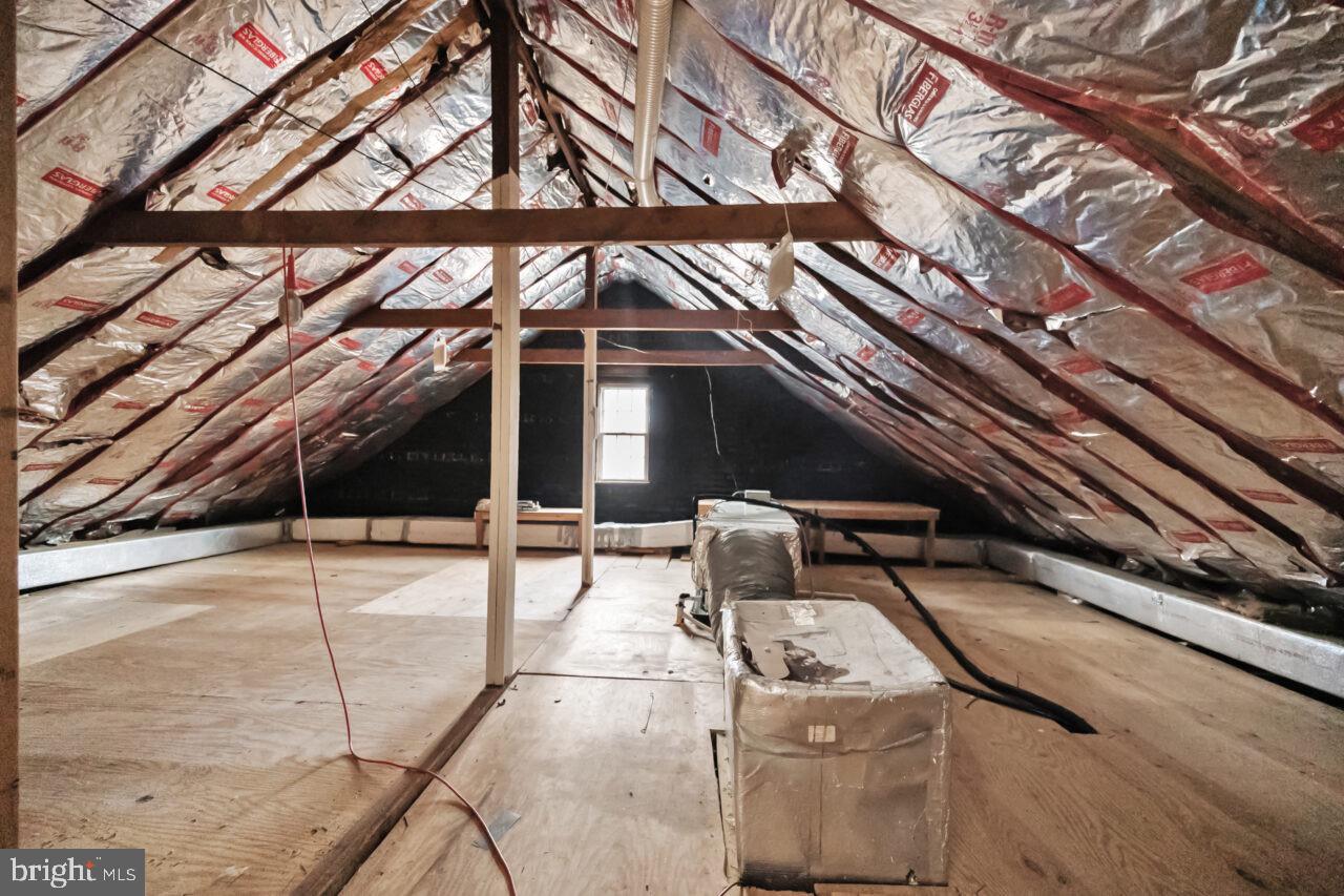 4728 29TH STREET S B1