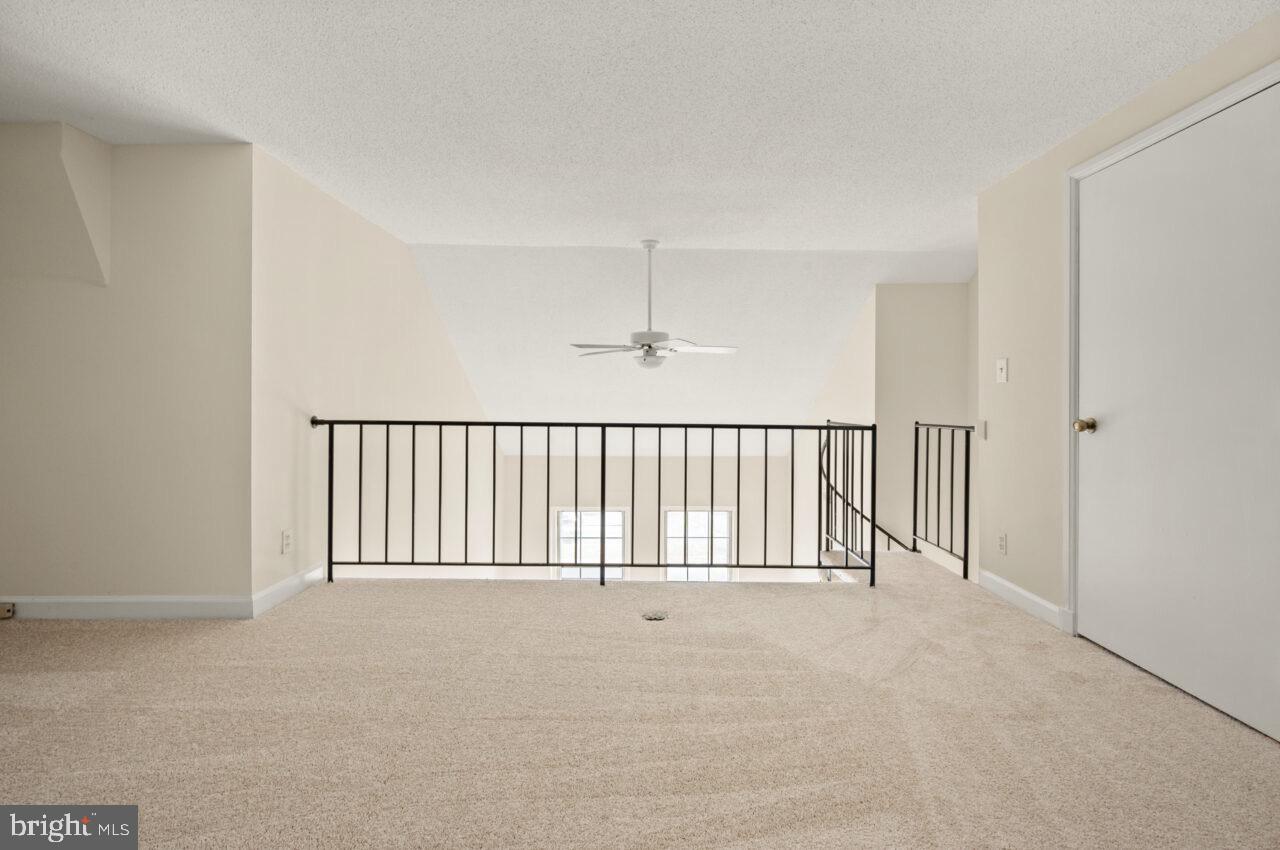 4728 29TH STREET S B1