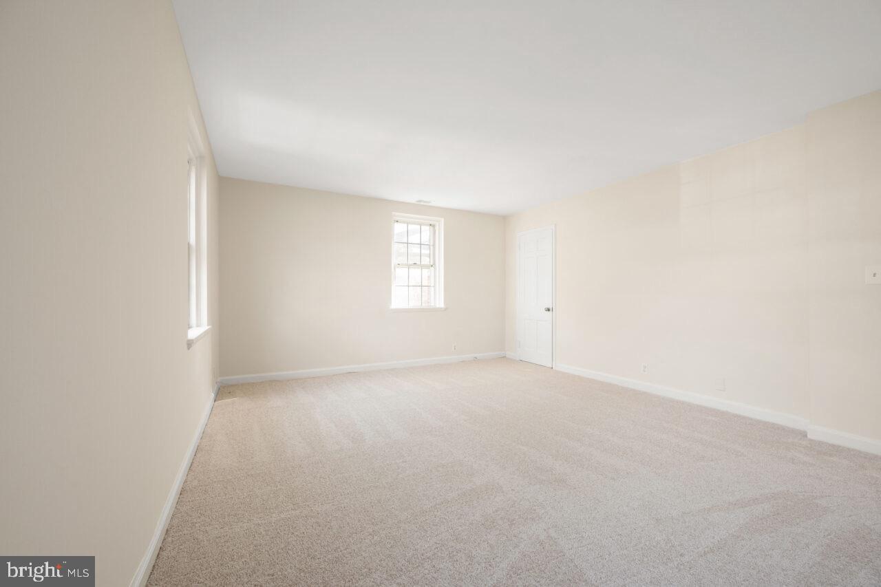 4728 29TH STREET S B1