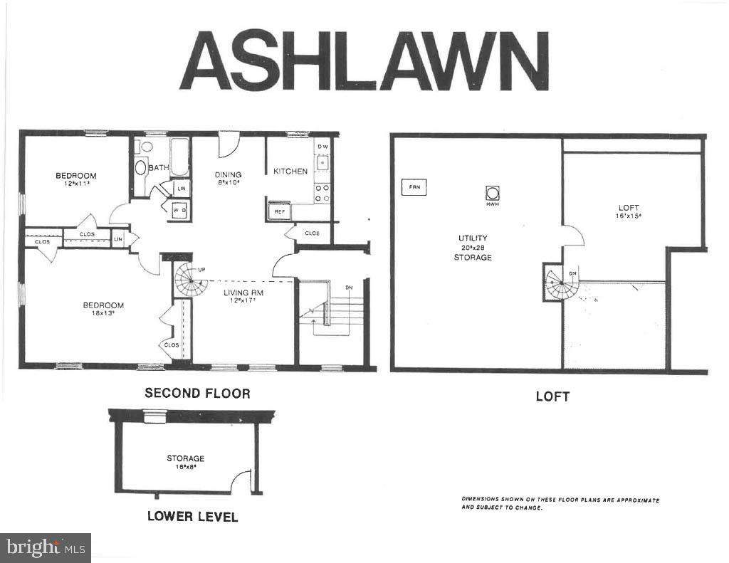 4728 29TH STREET S B1