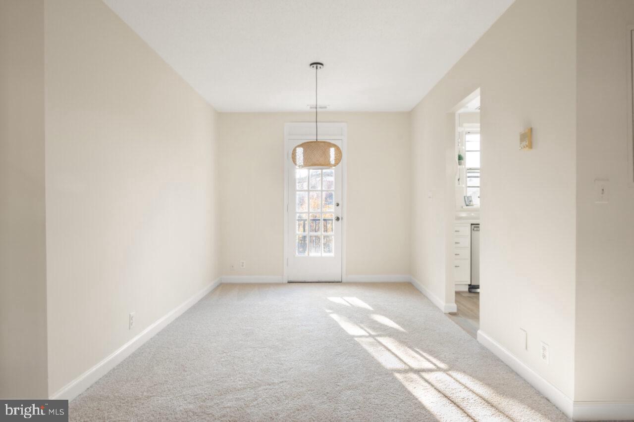 4728 29TH STREET S B1