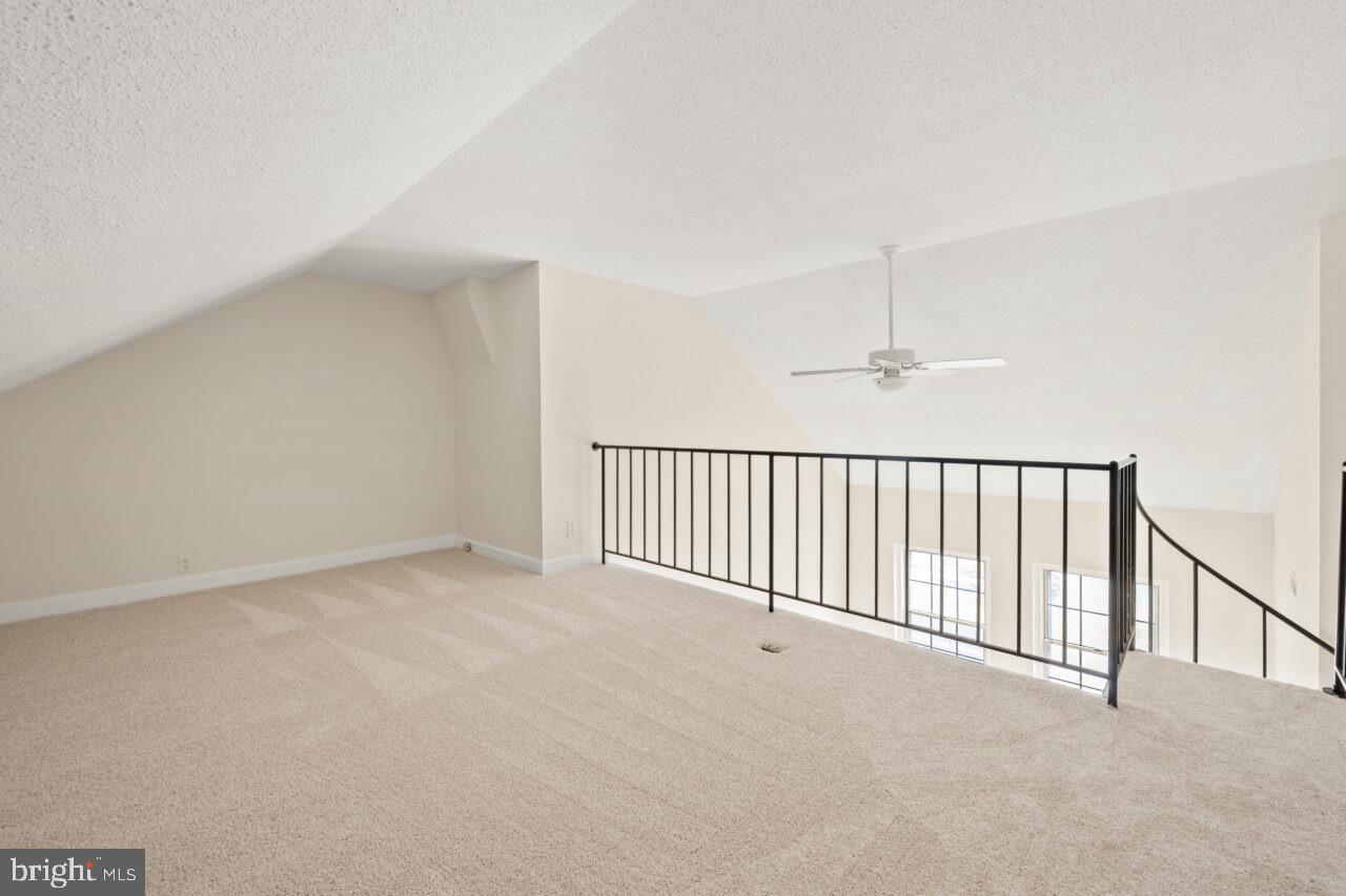 4728 29TH STREET S B1