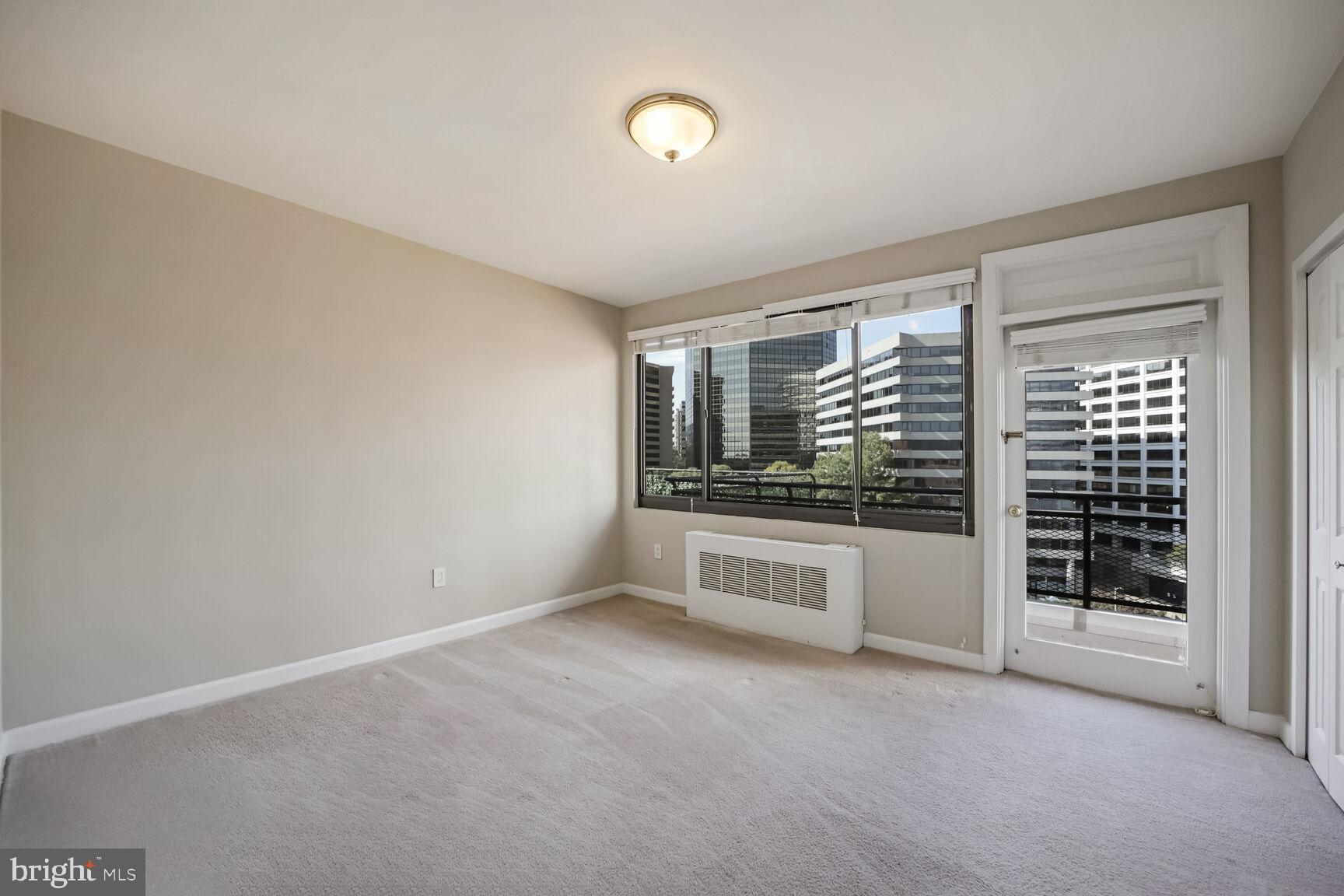 1121 ARLINGTON BOULEVARD 1014