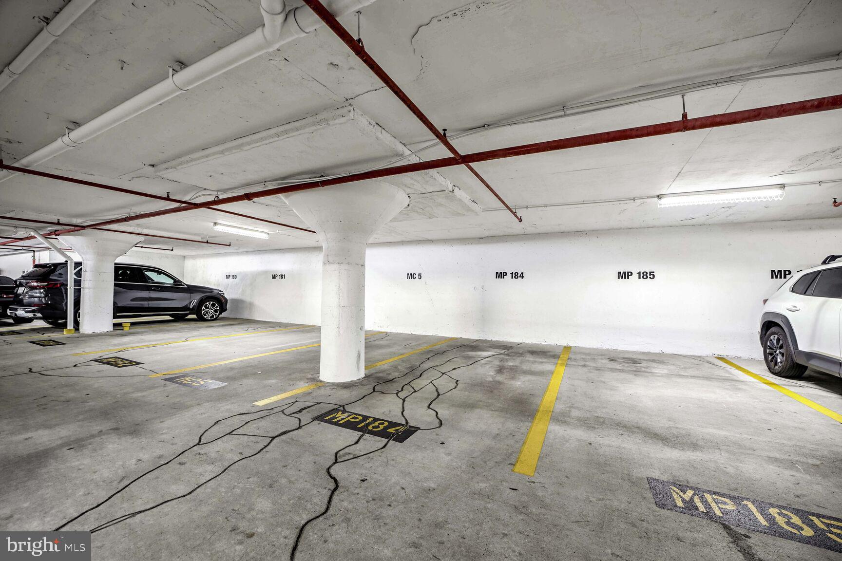 1121 ARLINGTON BOULEVARD 1014