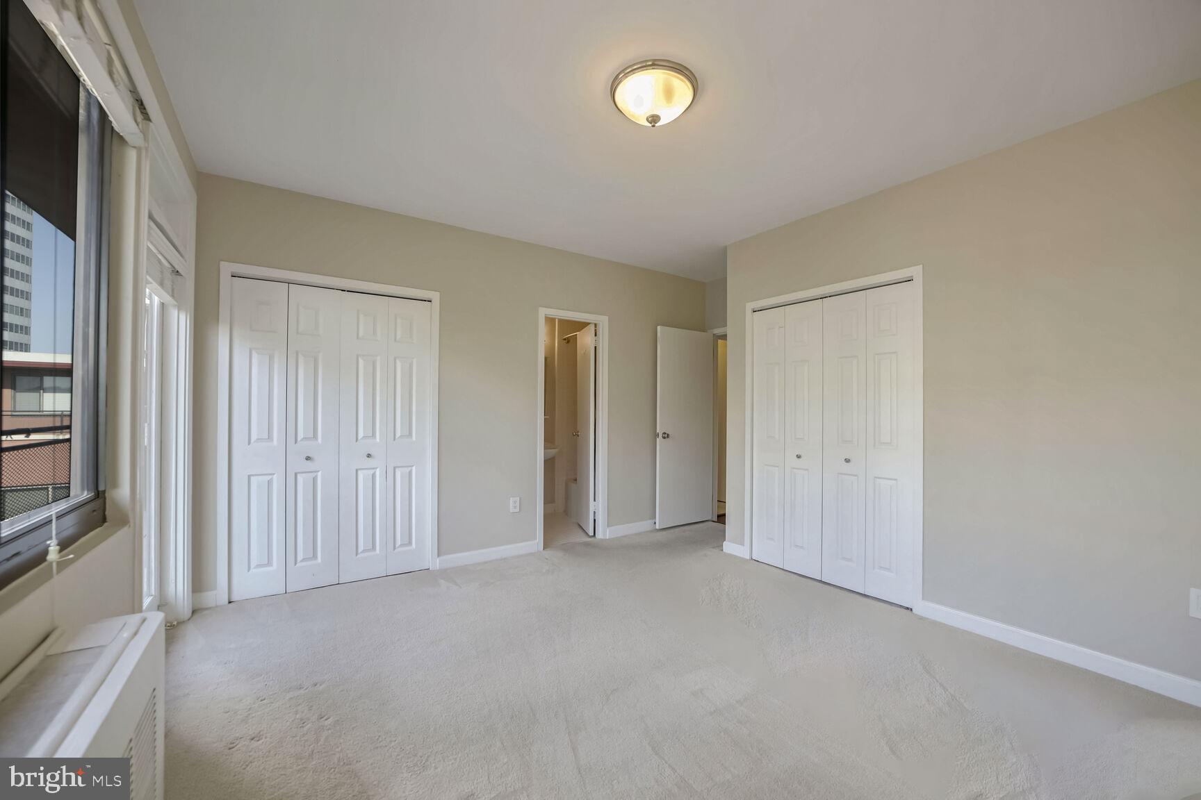 1121 ARLINGTON BOULEVARD 1014