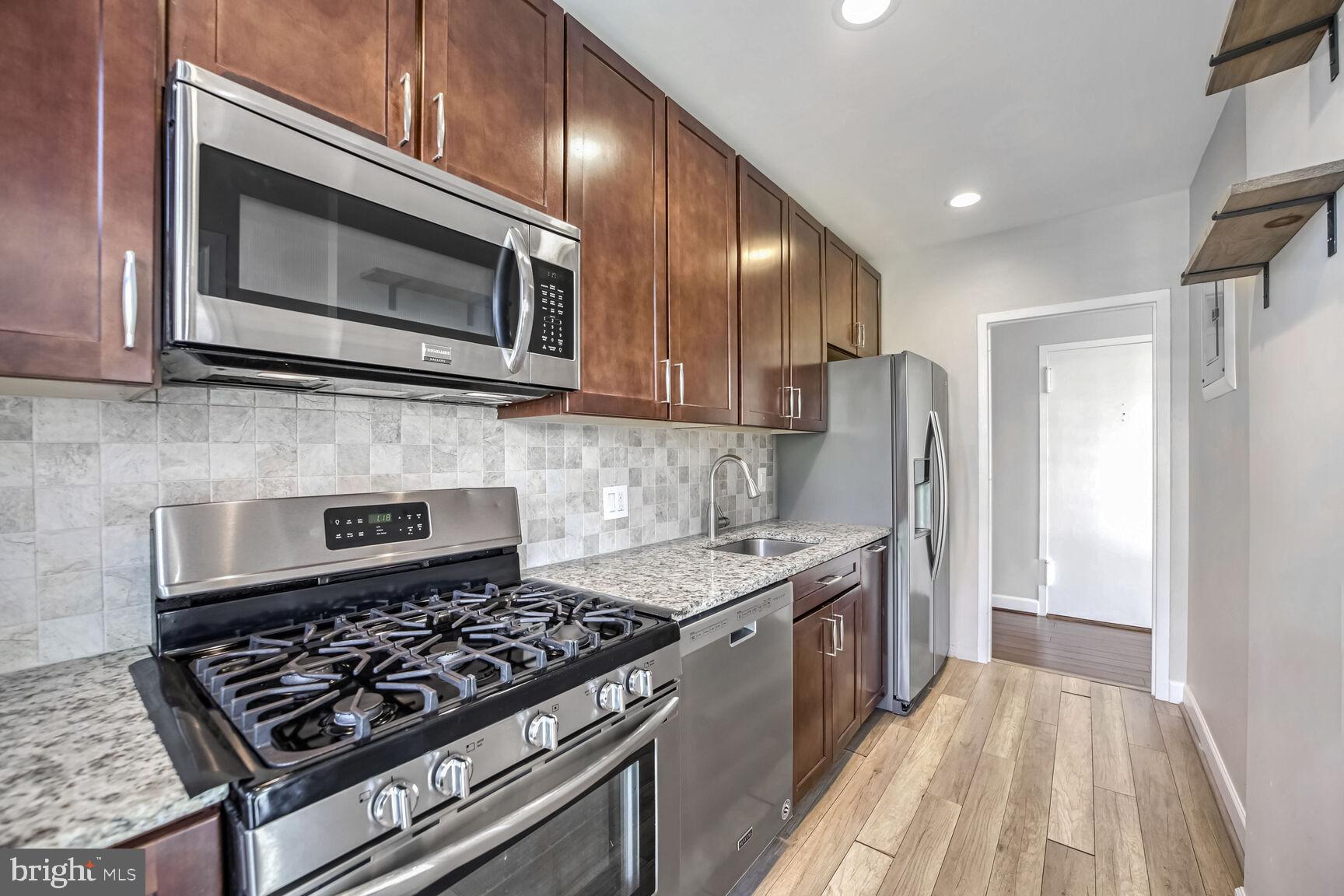 1121 ARLINGTON BOULEVARD 1014