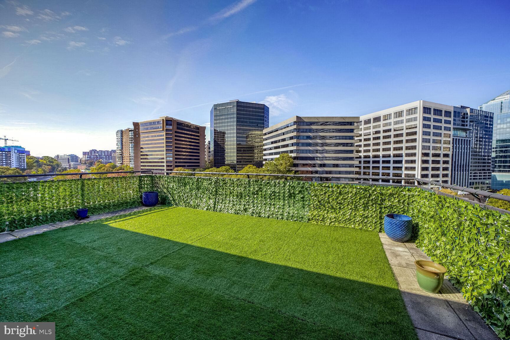1121 ARLINGTON BOULEVARD 1014
