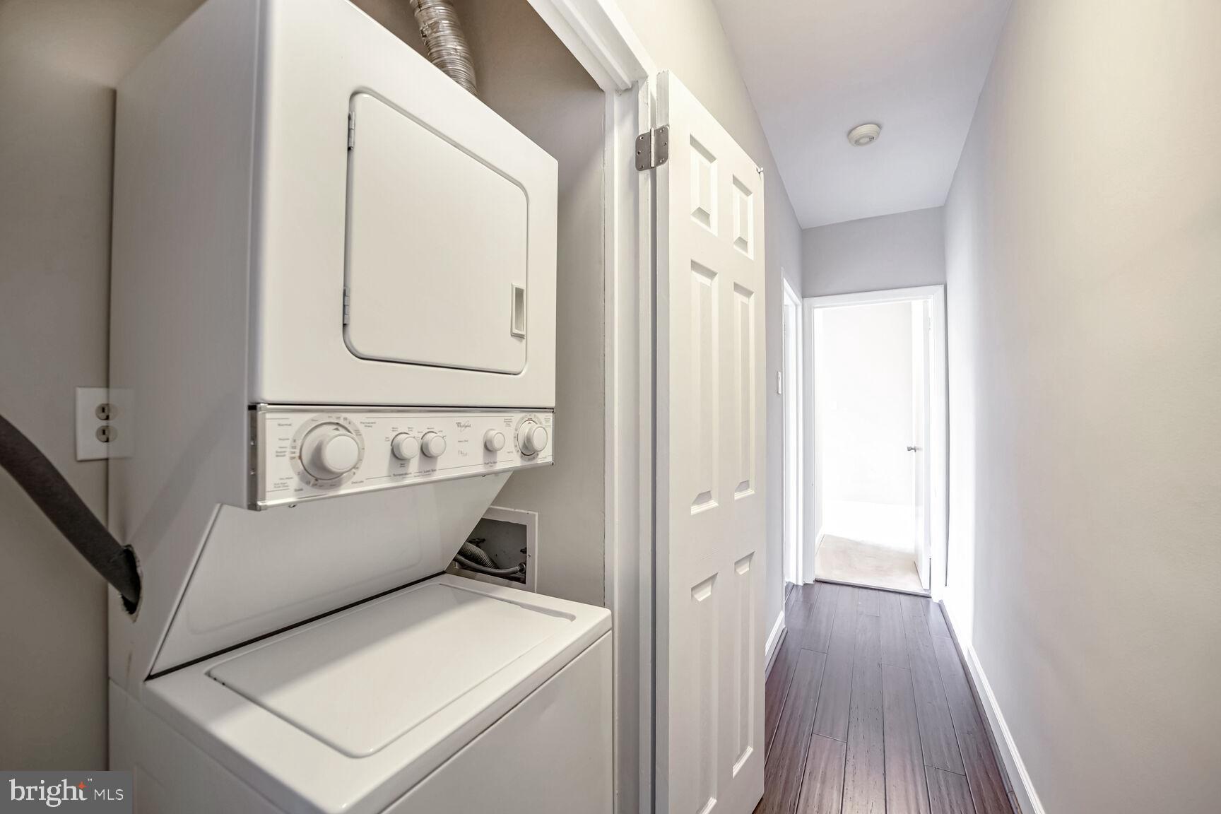 1121 ARLINGTON BOULEVARD 1014