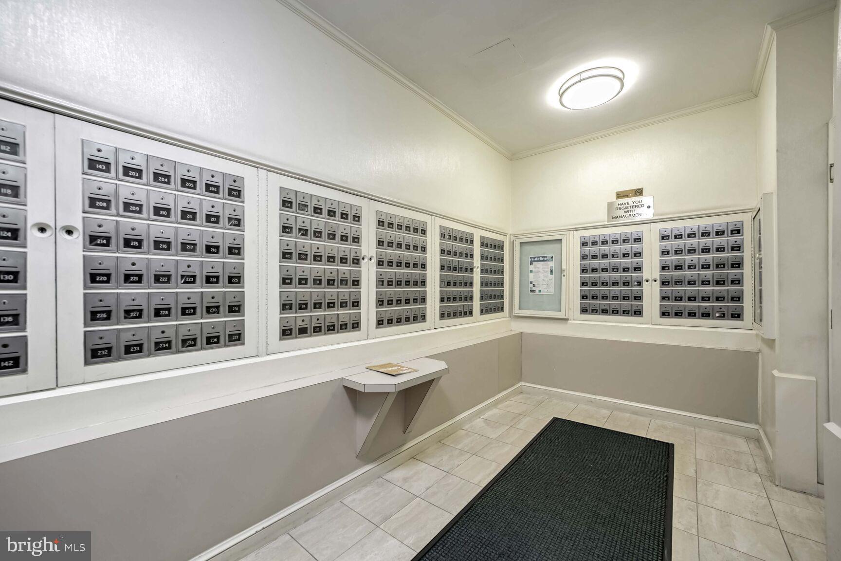 1121 ARLINGTON BOULEVARD 1014
