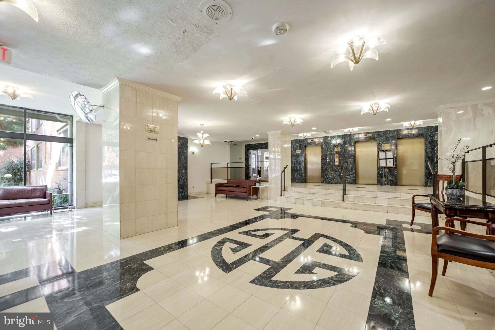1121 ARLINGTON BOULEVARD 1014