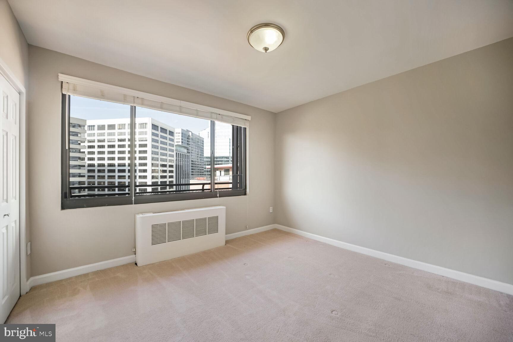 1121 ARLINGTON BOULEVARD 1014