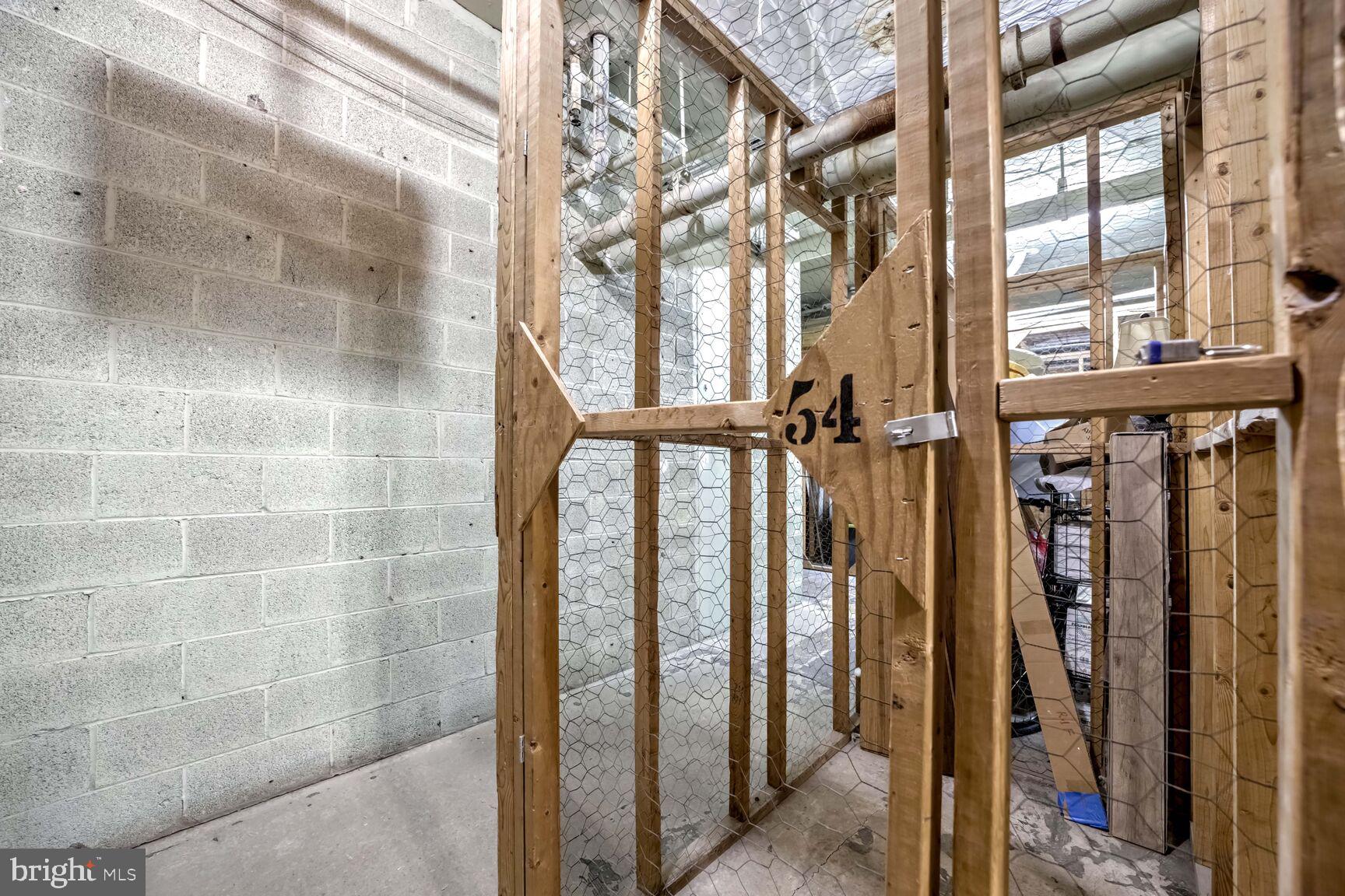 1121 ARLINGTON BOULEVARD 1014