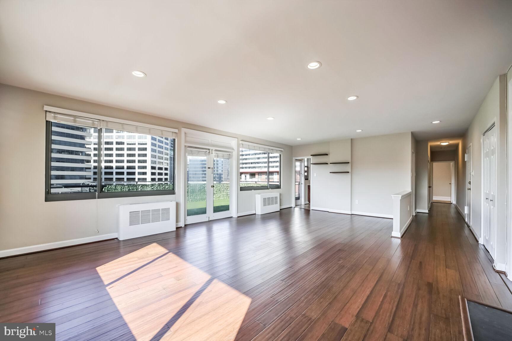 1121 ARLINGTON BOULEVARD 1014